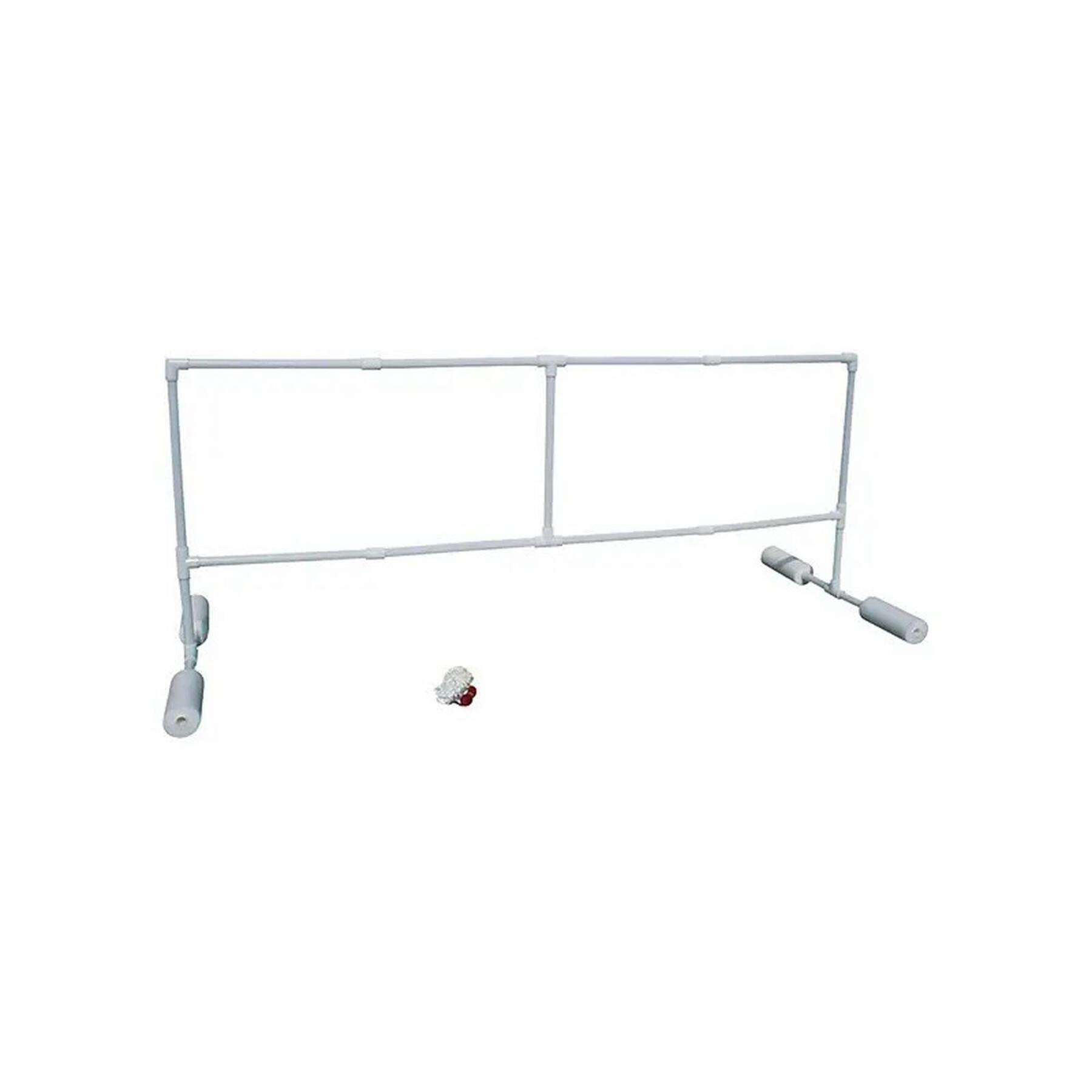 Netto Softee volley-ball flottant pvc