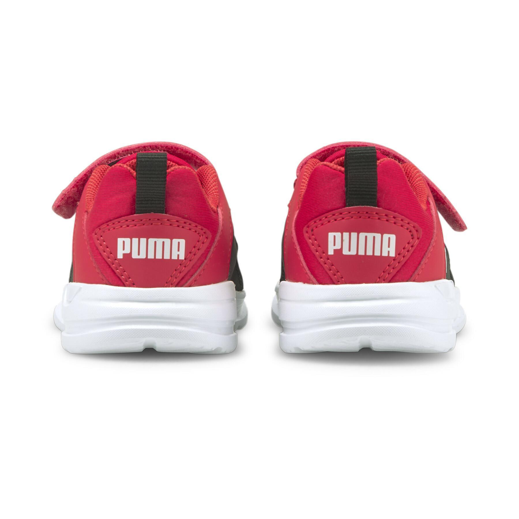 Kinderschoenen Puma Comet 2