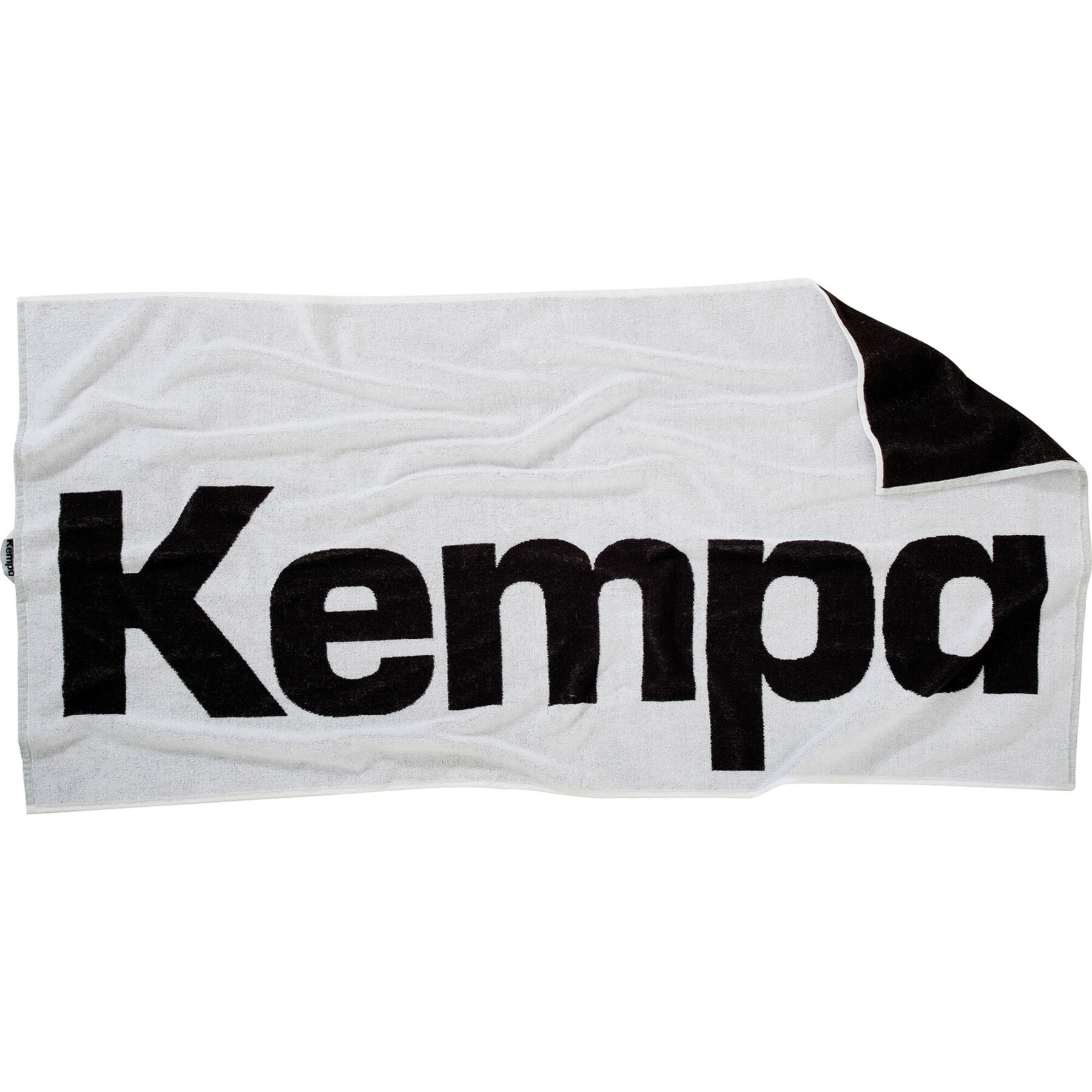 Handdoek Kempa