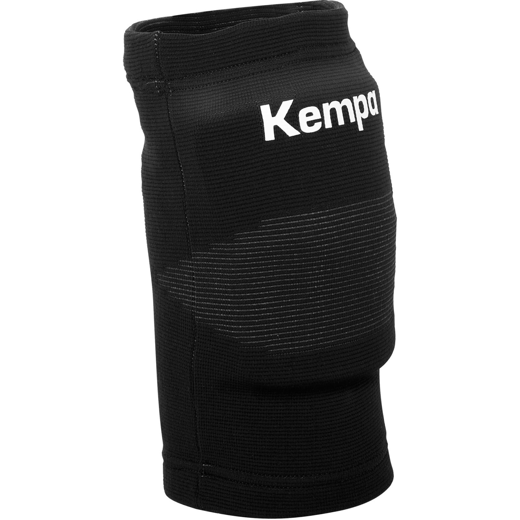 Kniebeschermers Kempa Bandage renforcée (x2)