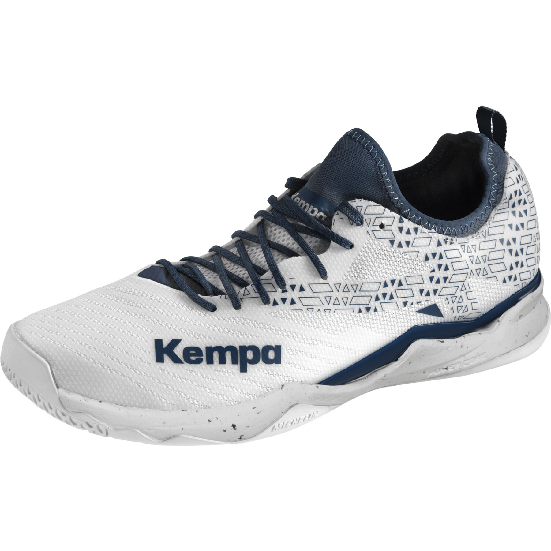 Indoor schoenen Kempa Wing Lite 2.0 Game Changer