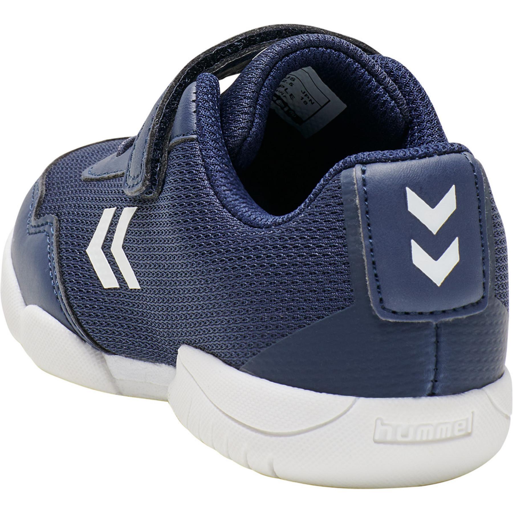Junior sneakers Hummel Aero Team Vc