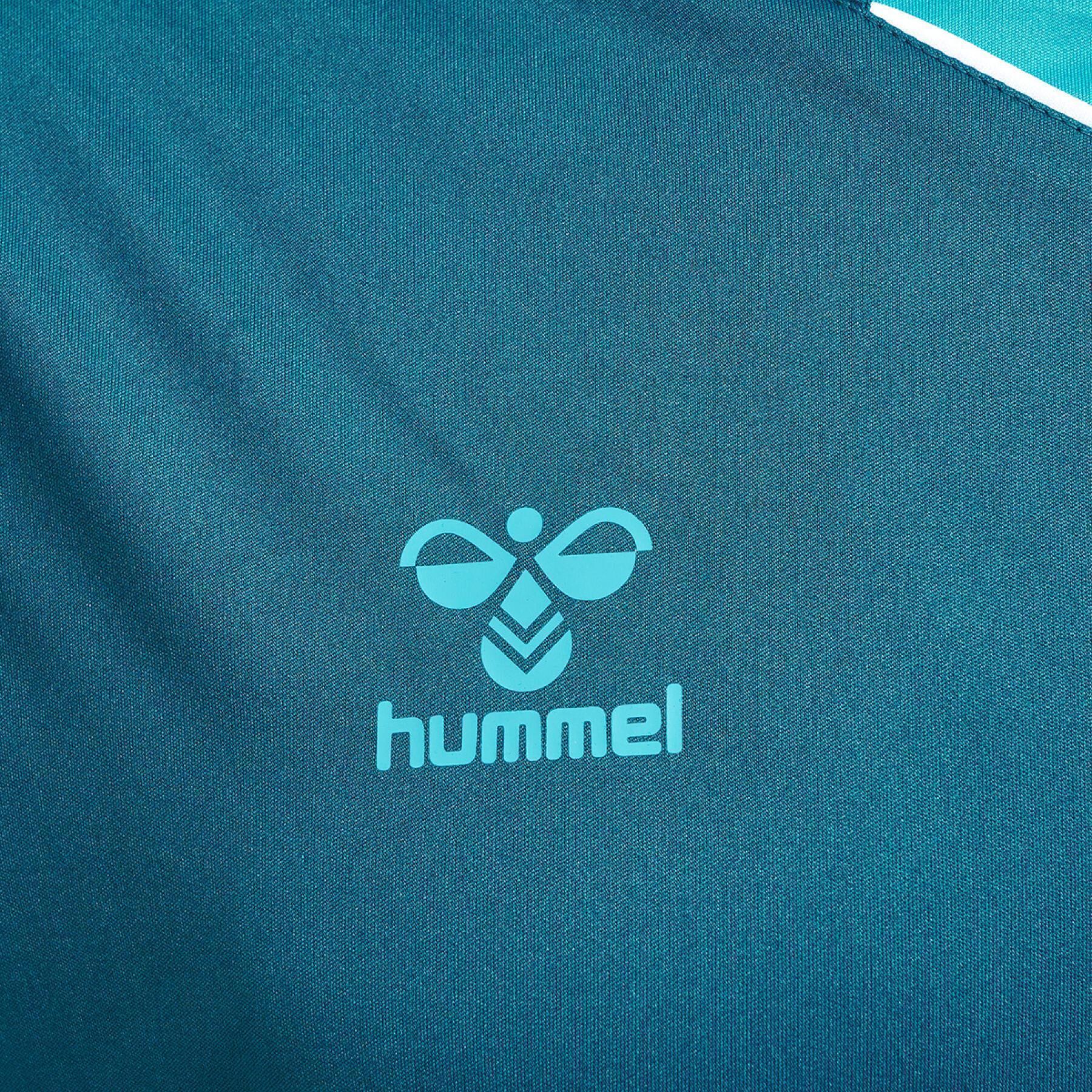 Jersey Hummel hmlCore