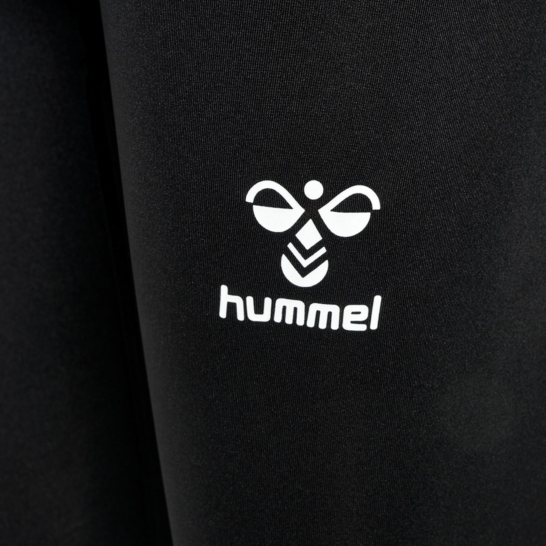 Dames legging Hummel Sport hmlCORE XK