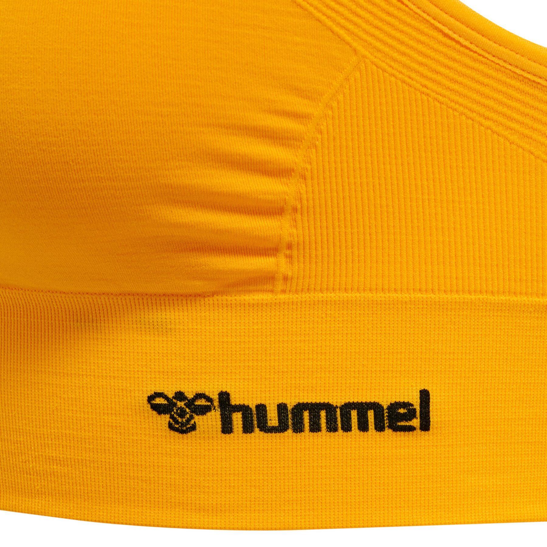 Damesbeha Hummel Seamless Sports