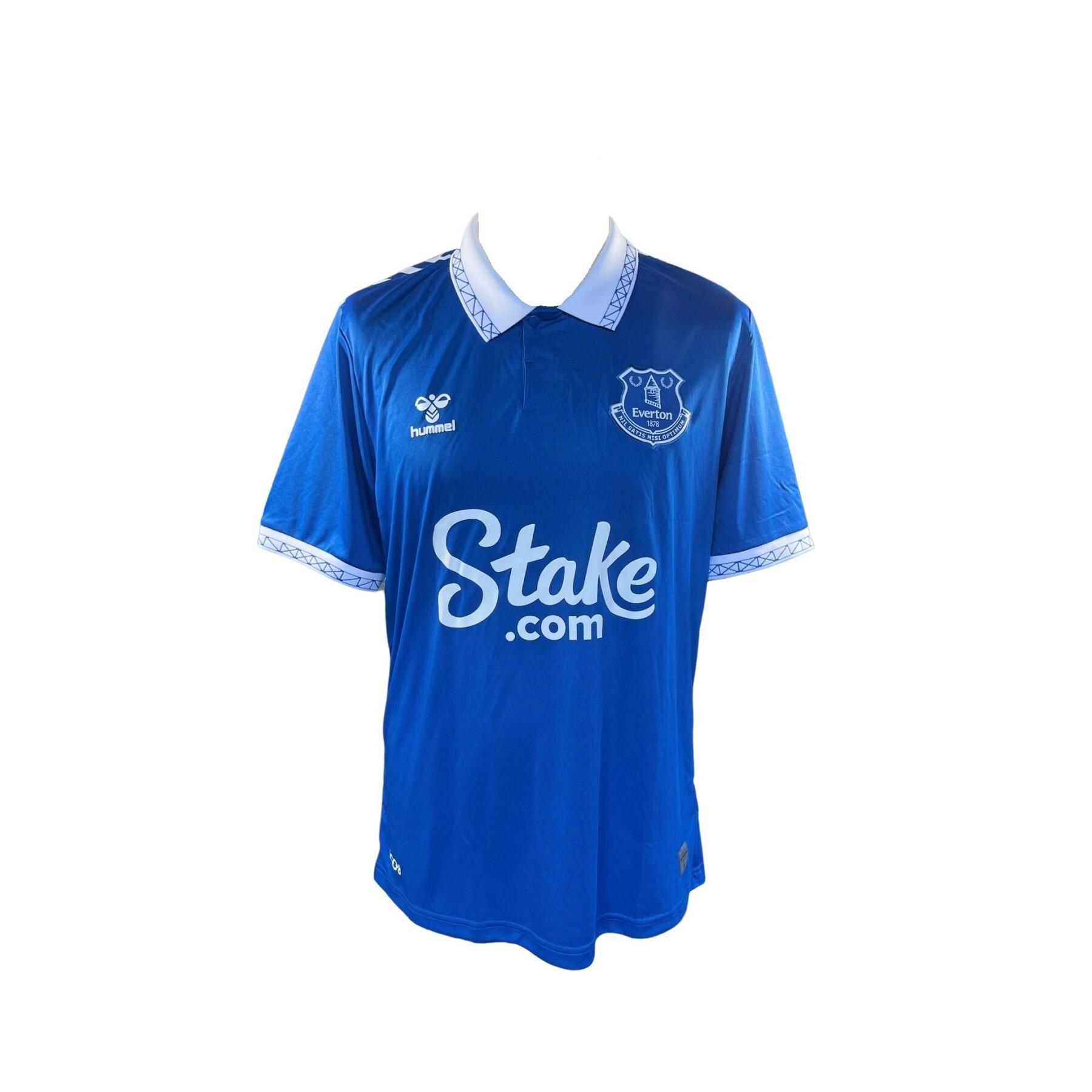 Thuisshirt Everton 2023/24