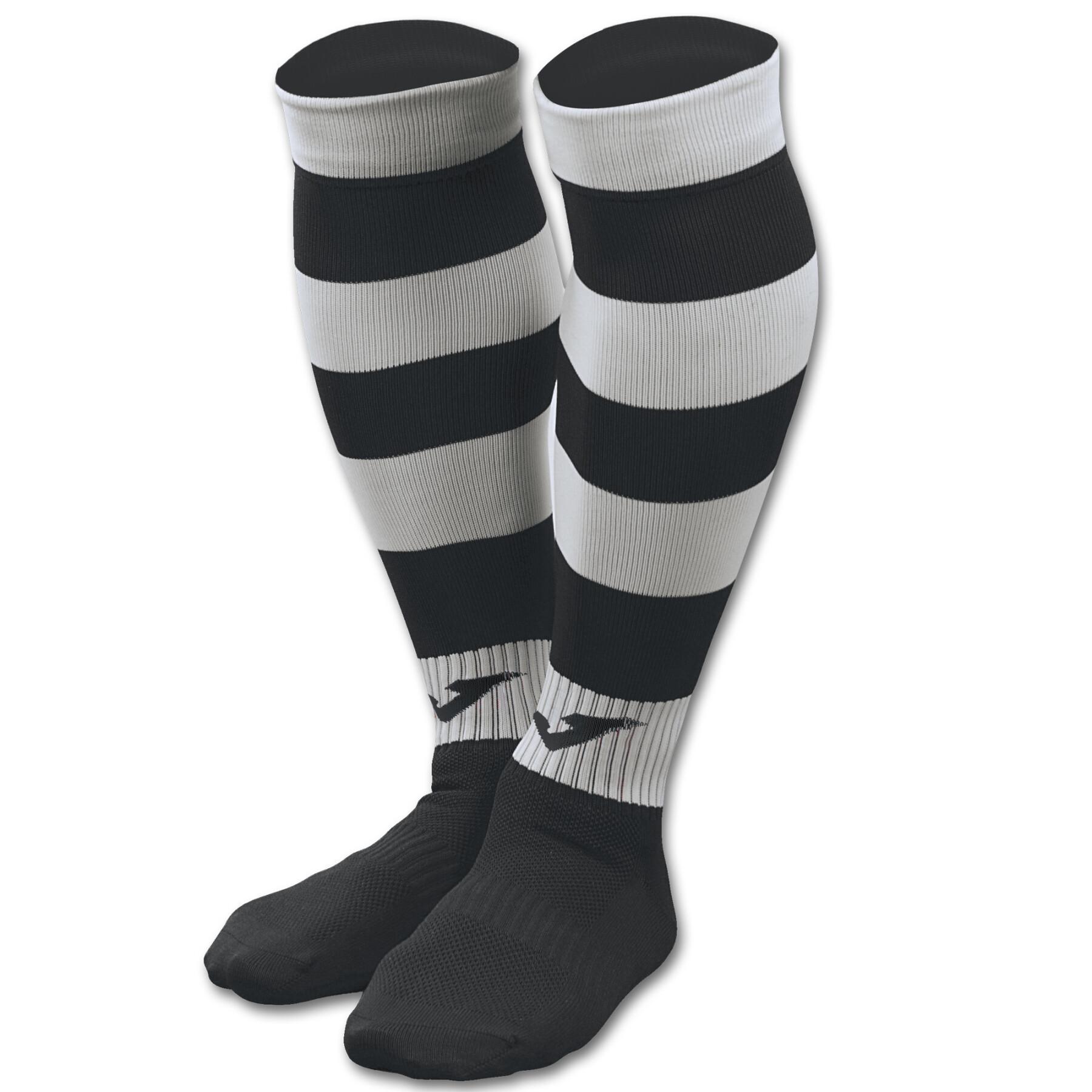 Paar sokken Joma Zebra II