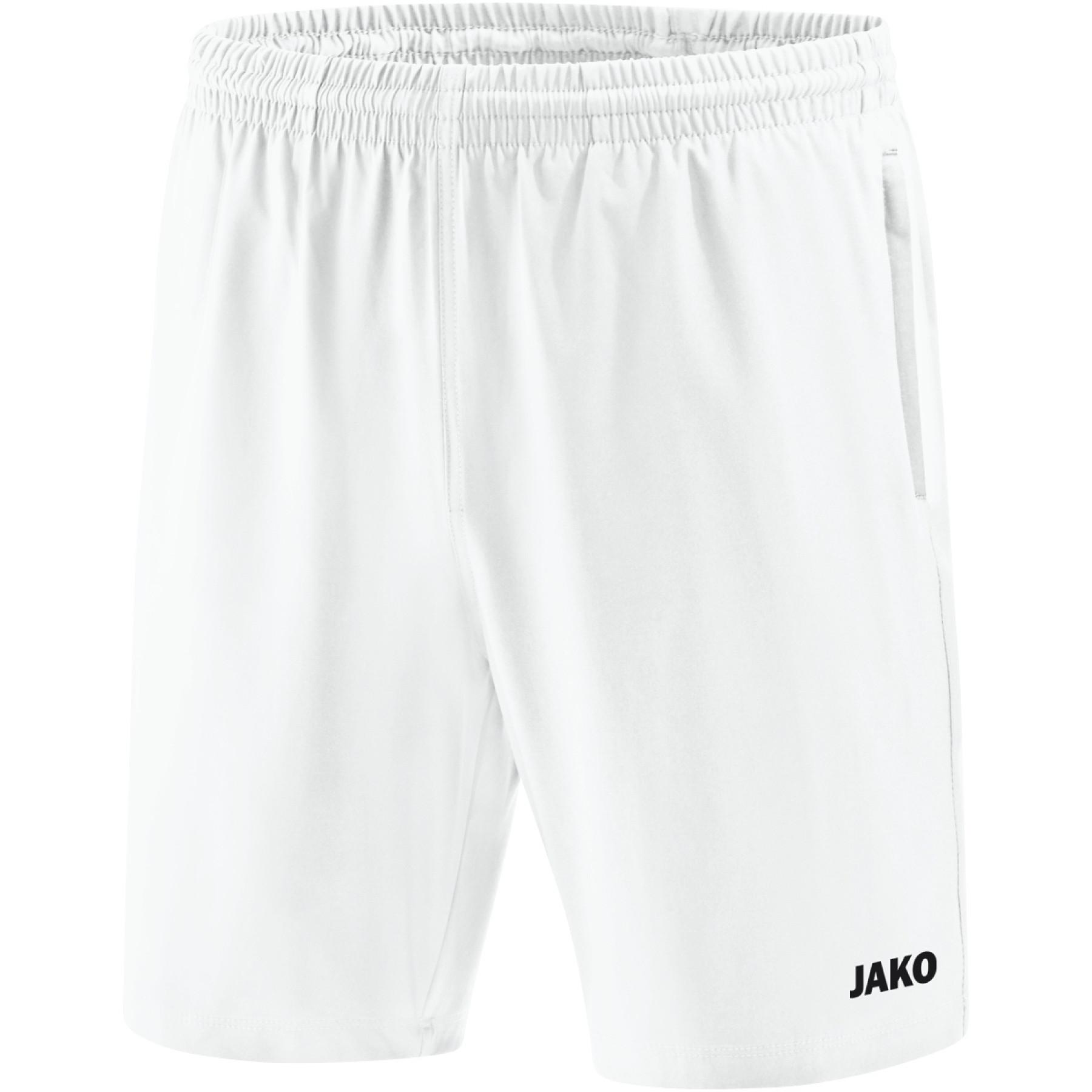 Junior Profi Shorts