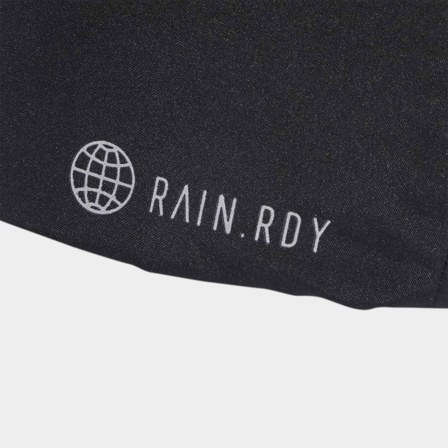 Pet adidas X-City Rain.rdy