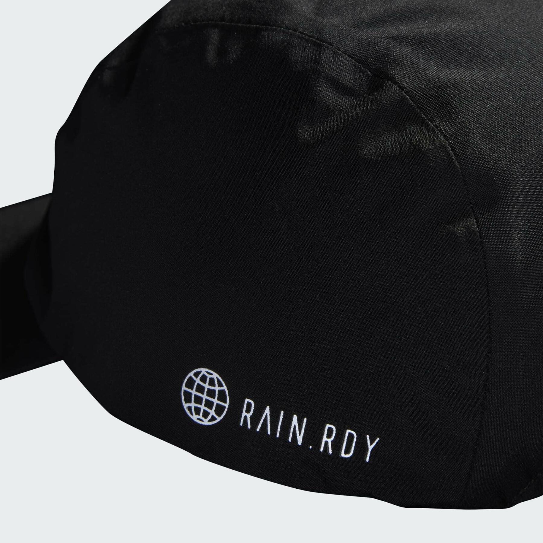 Pet adidas X-City Rain.rdy