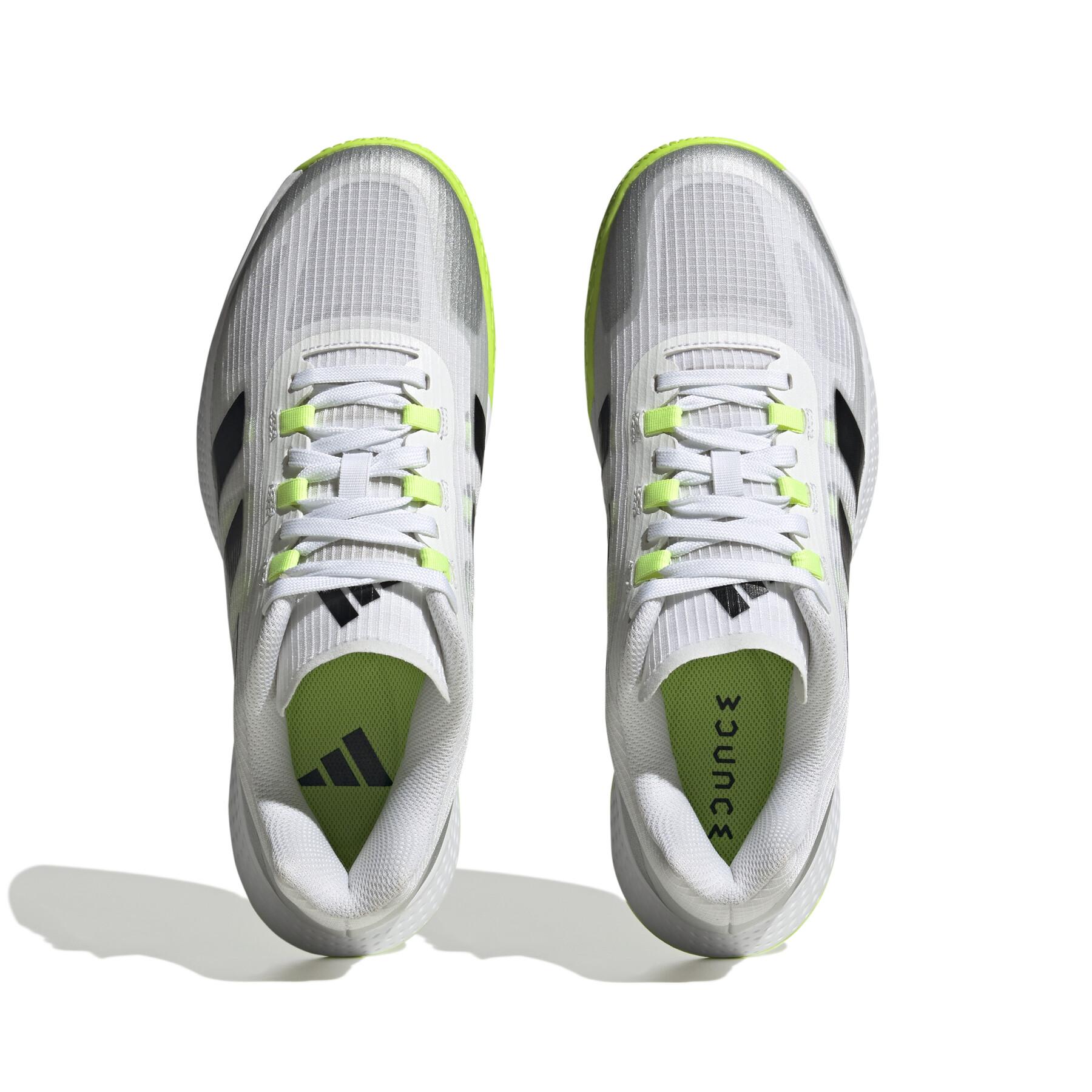 Indoor schoenen adidas Forcebounce 2.0