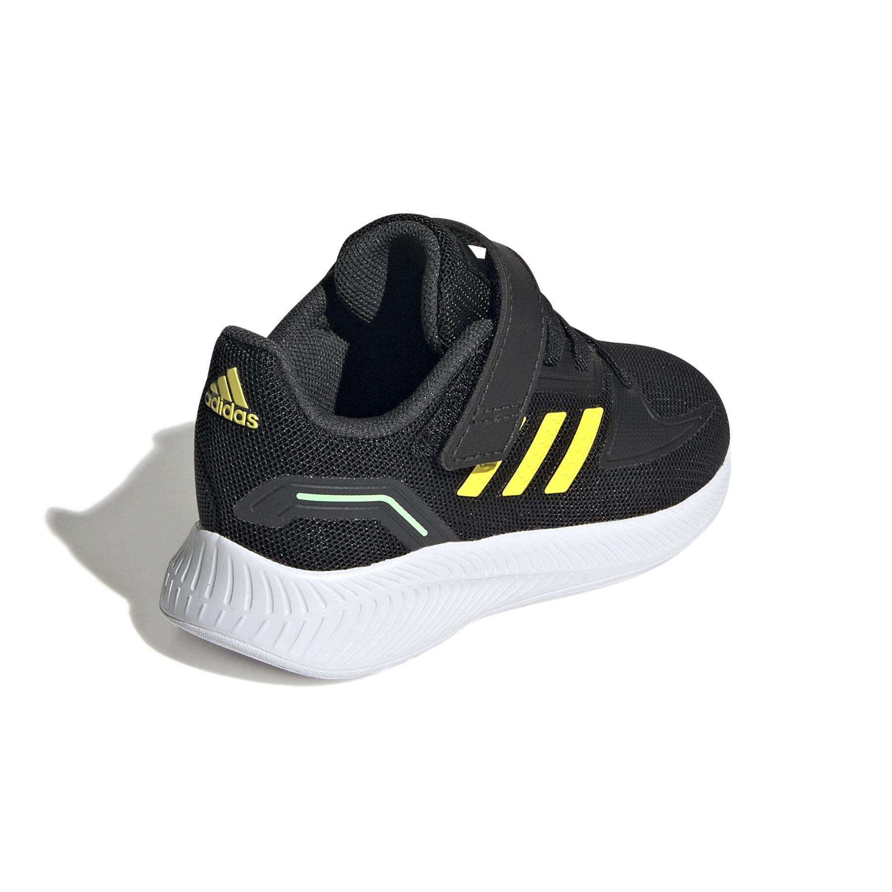 Kinderschoenen adidas Rufalcon 2.0