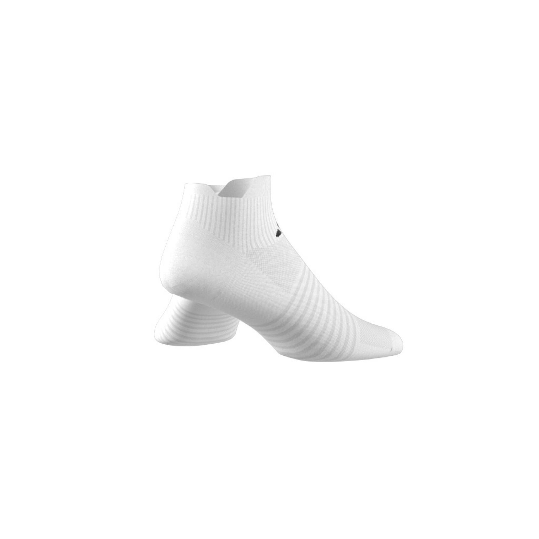 Halflange sokken adidas Designed 4 Sport Performance
