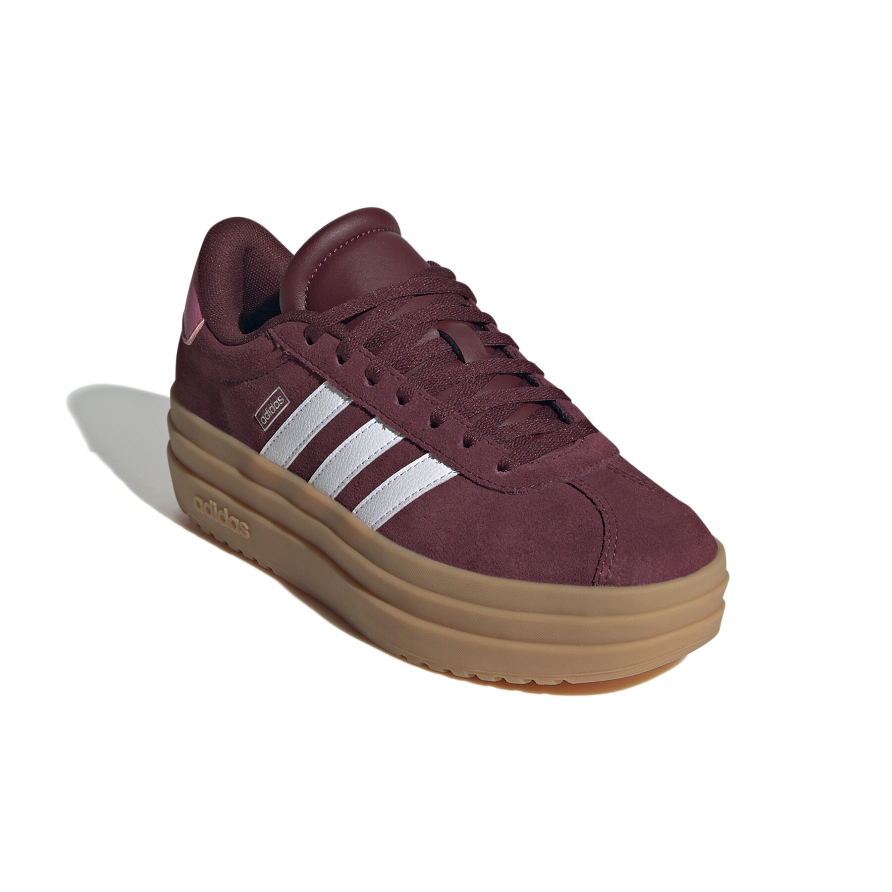 Trainers adidas VL Court Bold