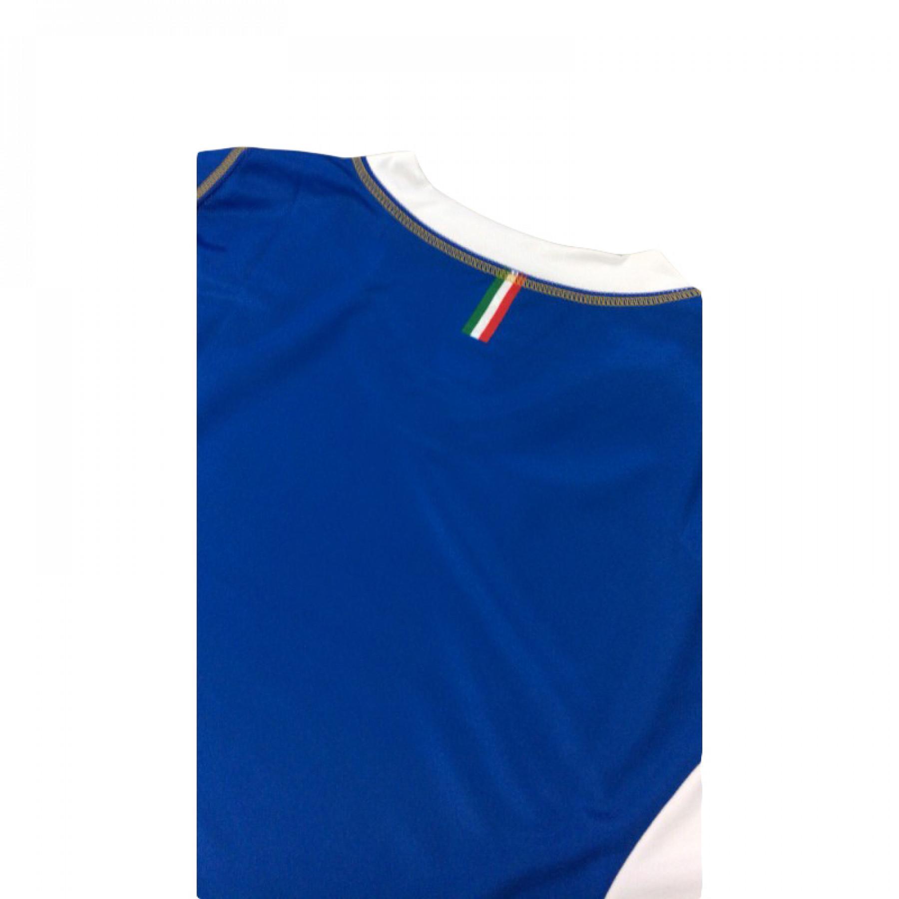 Jersey replica Italie Volley 2018/2019