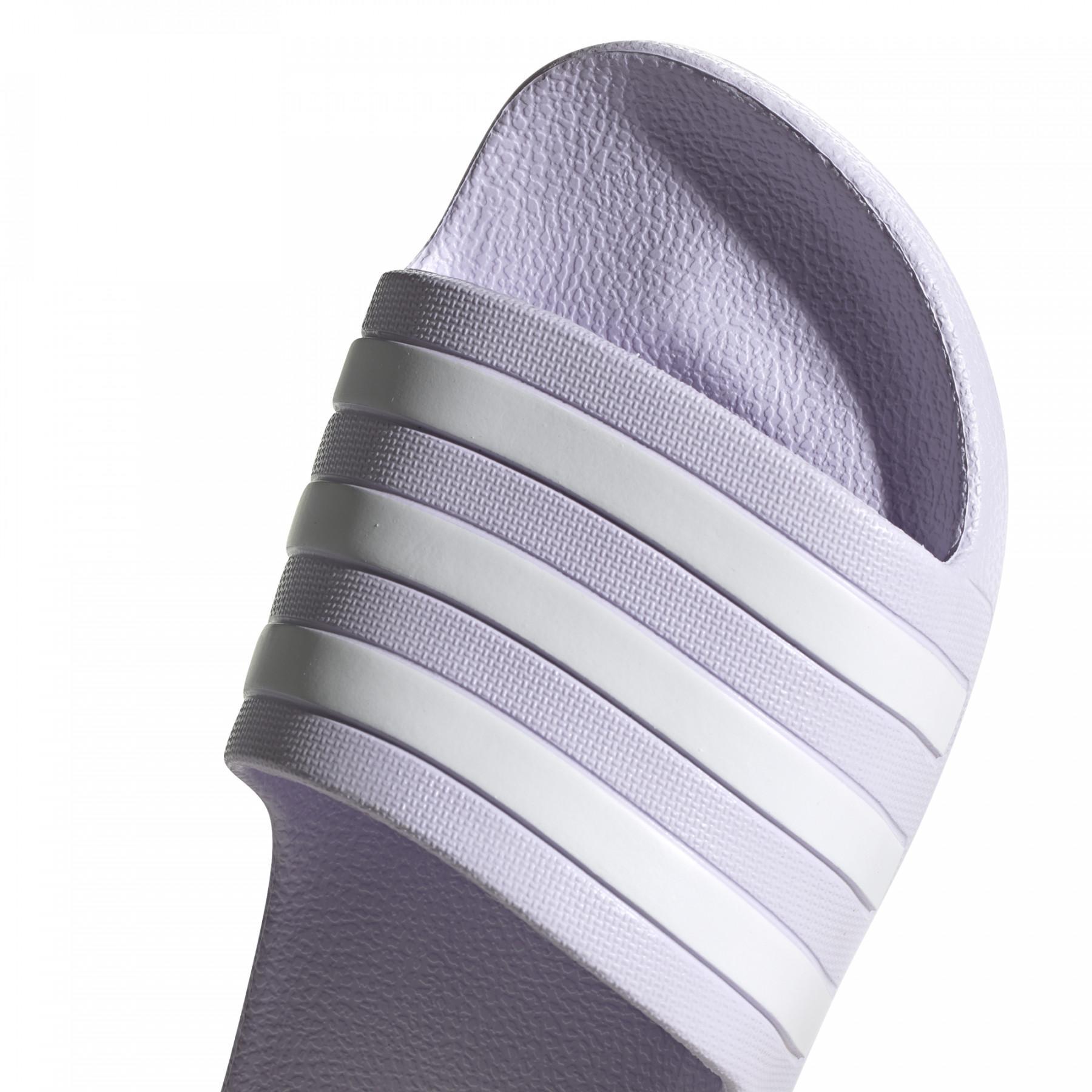 Dames slippers adidas Adilette Aqua