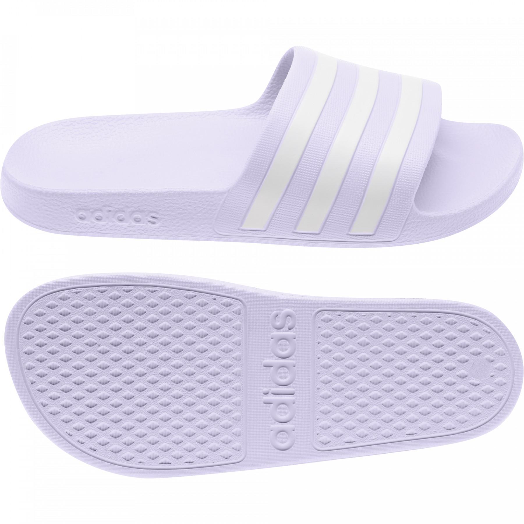Dames slippers adidas Adilette Aqua
