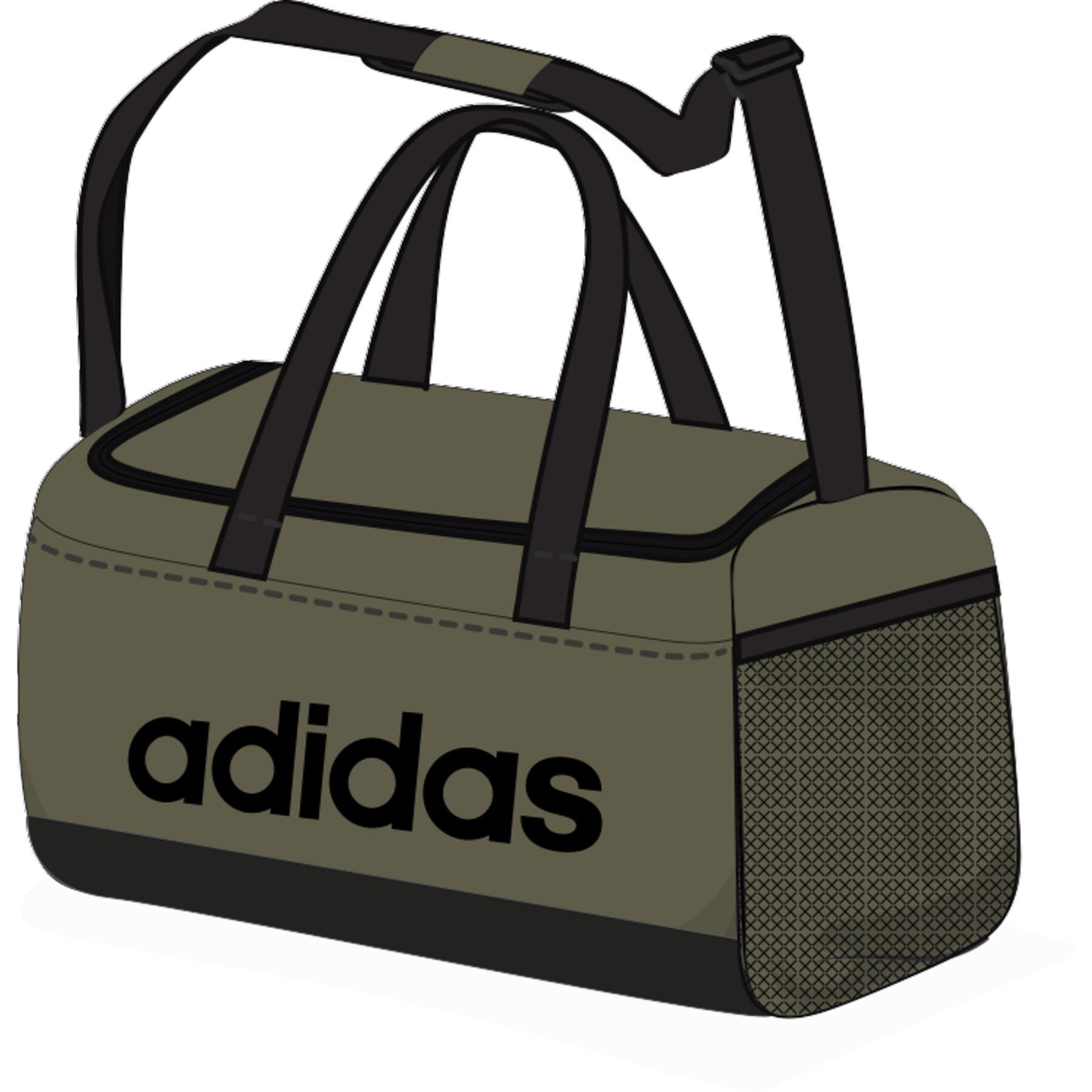Sporttas adidas Essentials Logo