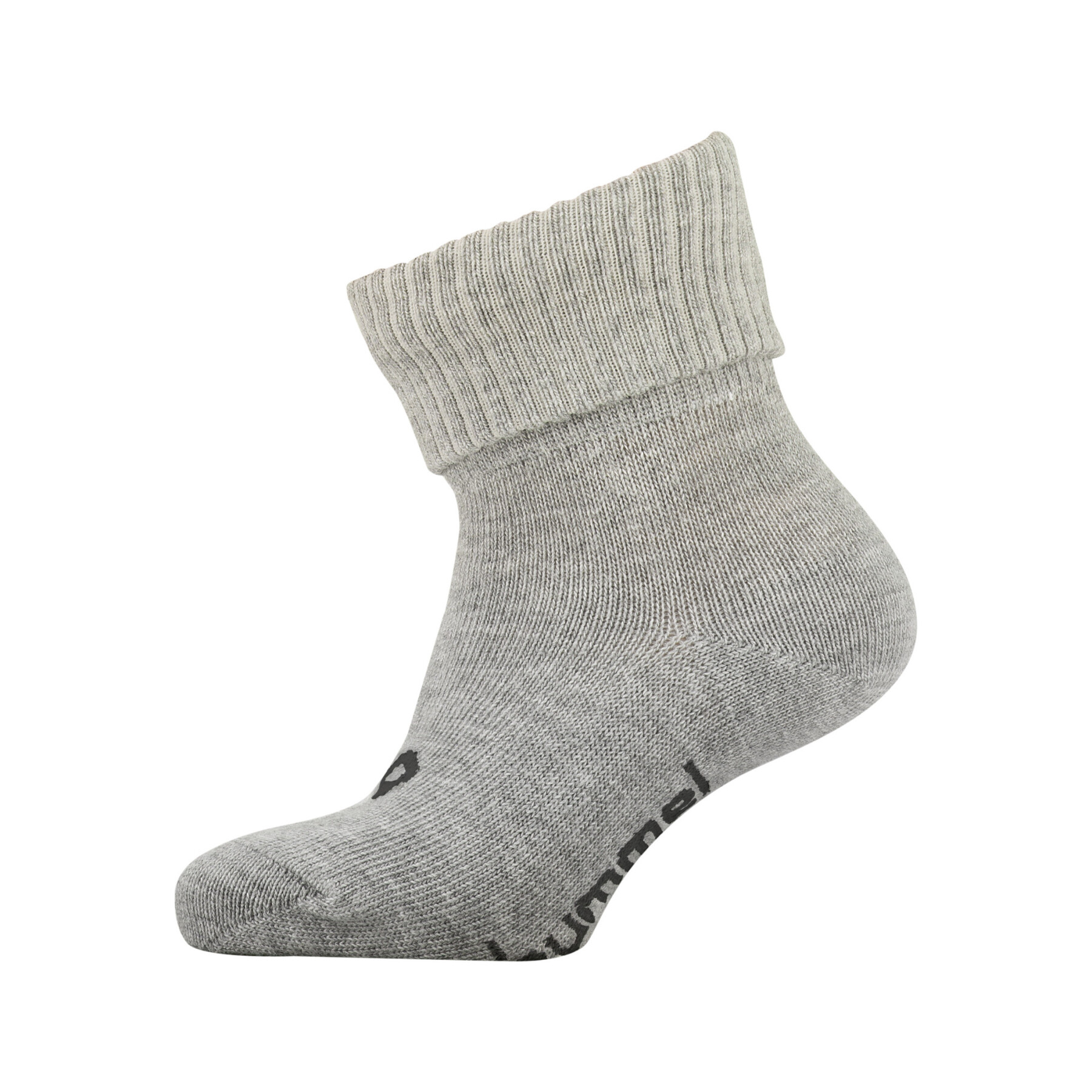 Baby sokken Hummel Hmlsora Wool