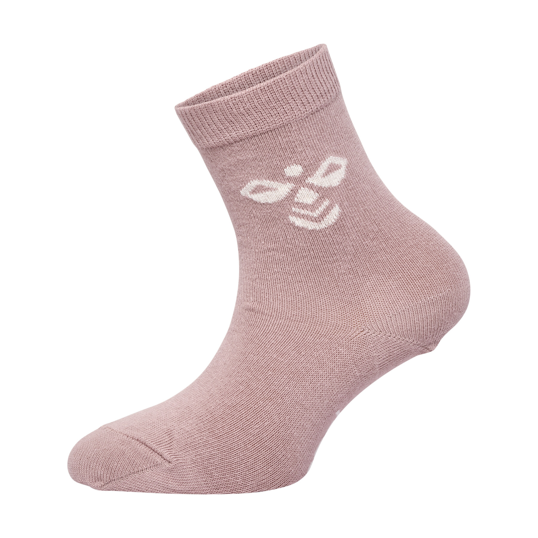 Baby sokken Hummel Sutton (3x3)