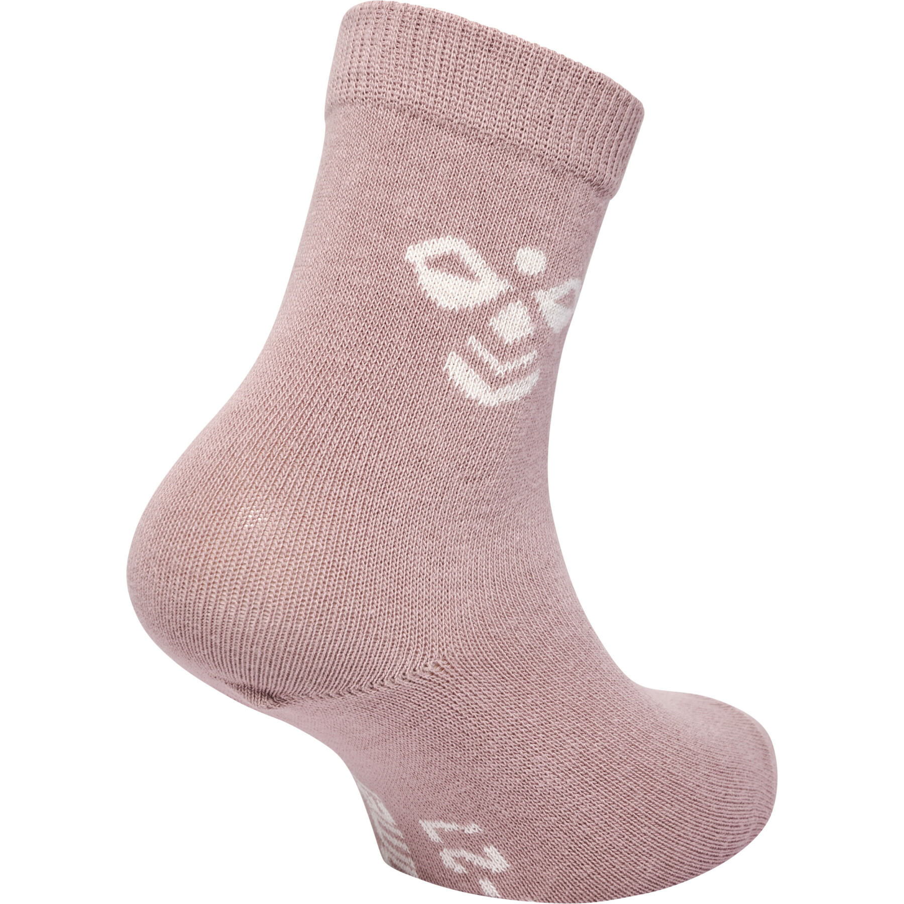 Baby sokken Hummel Sutton (3x3)