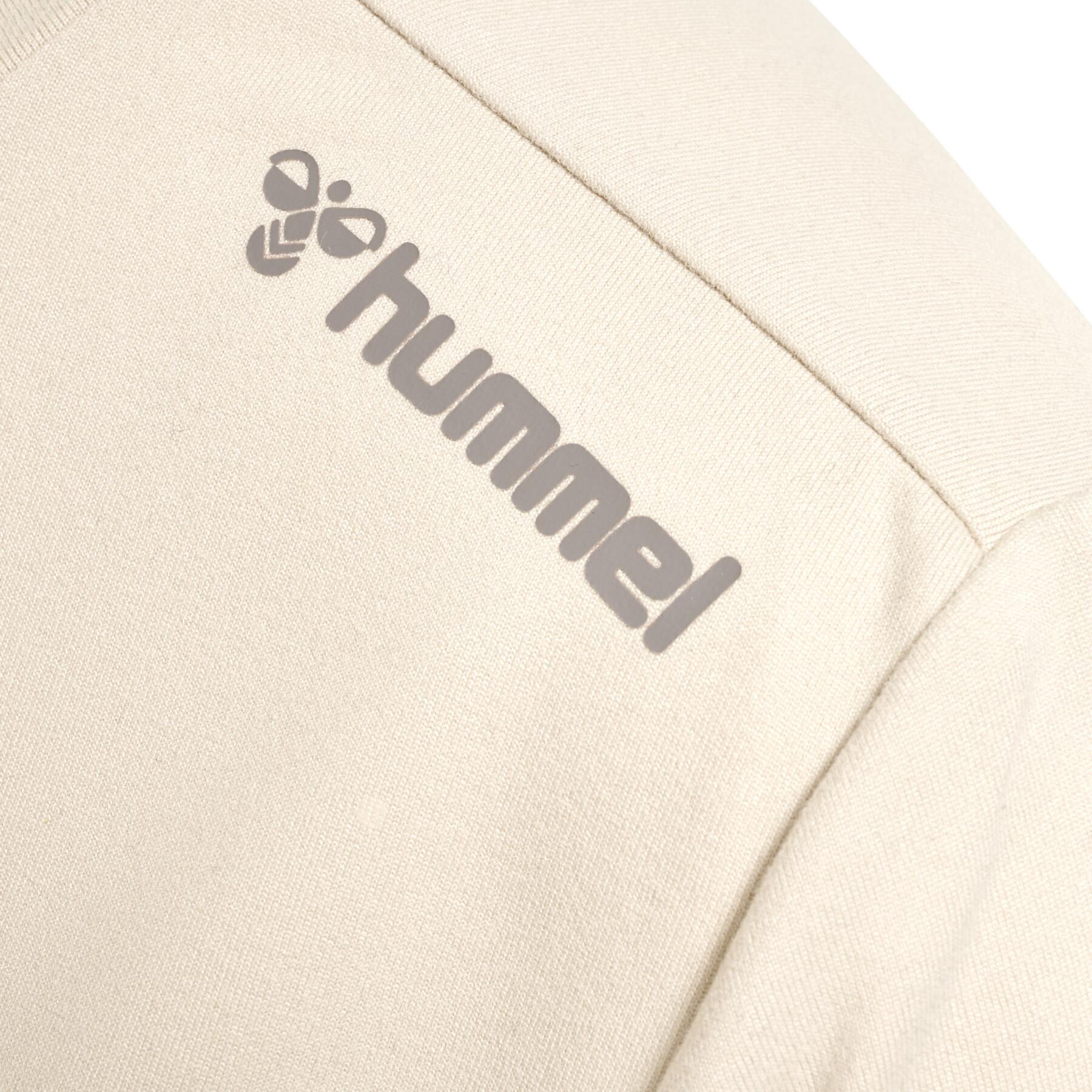 Dames-T-shirt Hummel MT Taylor