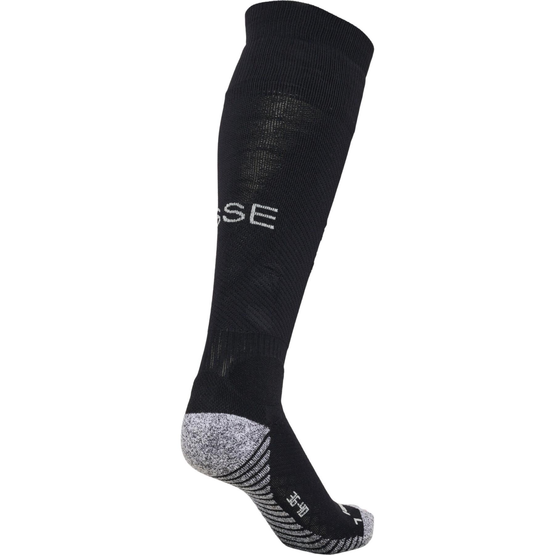 Derde sokken ASSE 2022/23