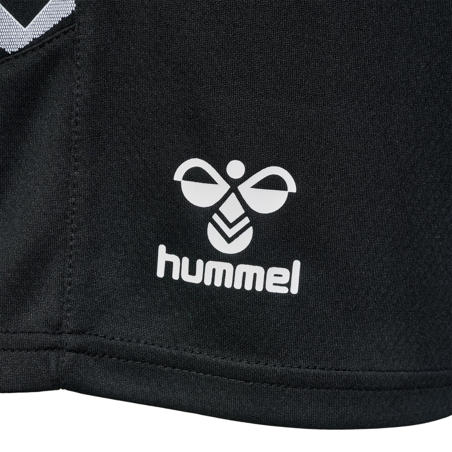 Shorts Hummel HmlStaltic