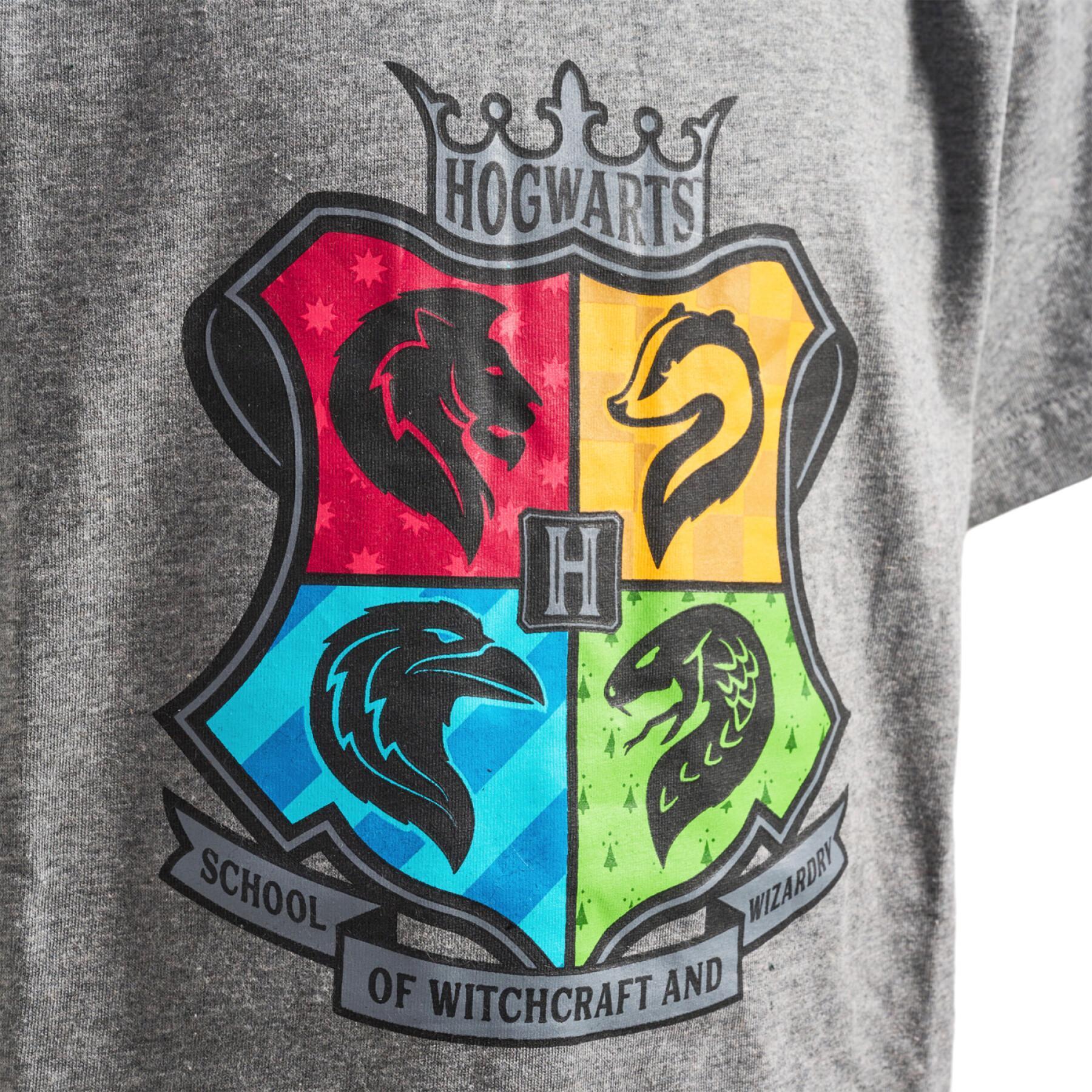 Kinder-T-shirt Hummel Harry Potter