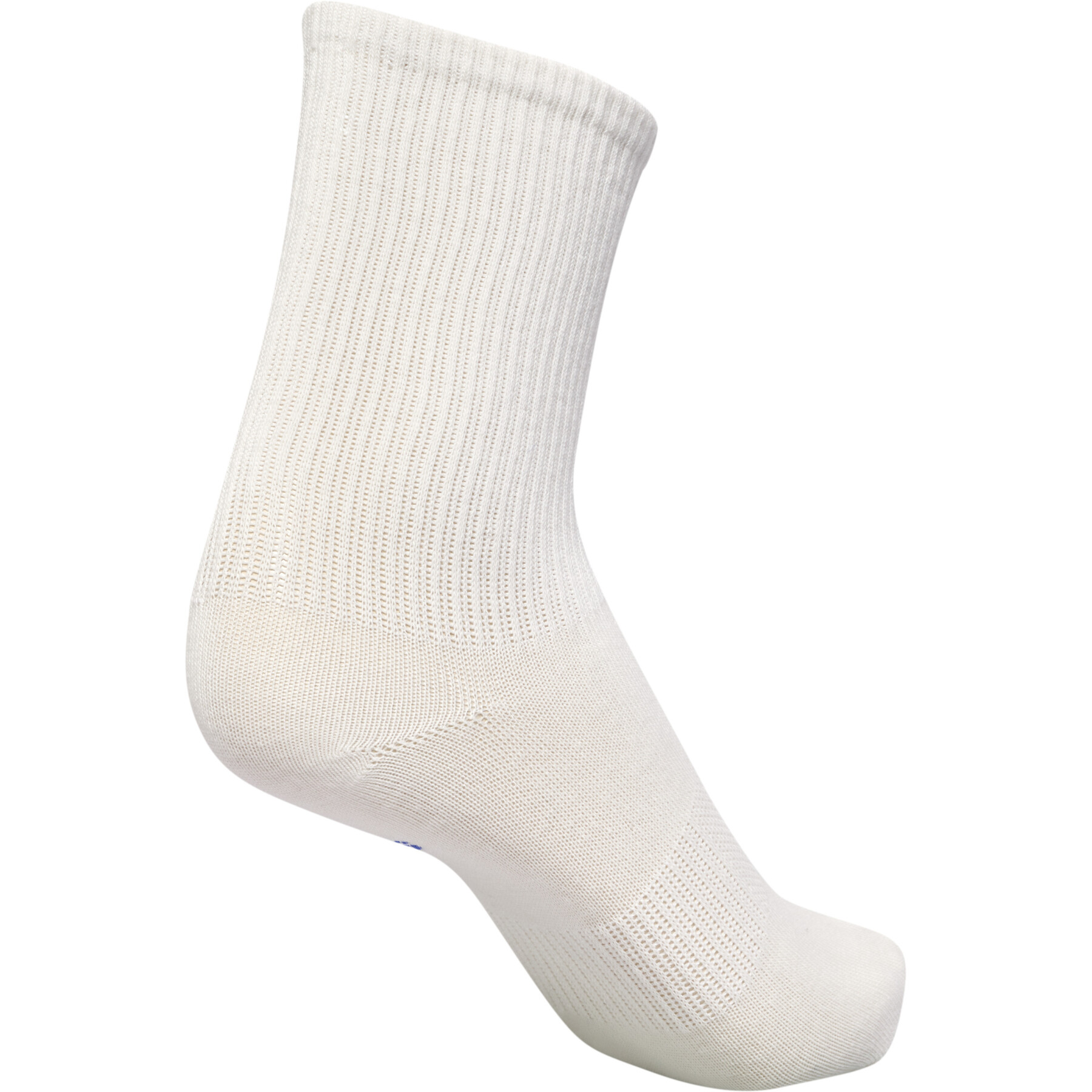 Baby sokken Hummel Dante (x3)