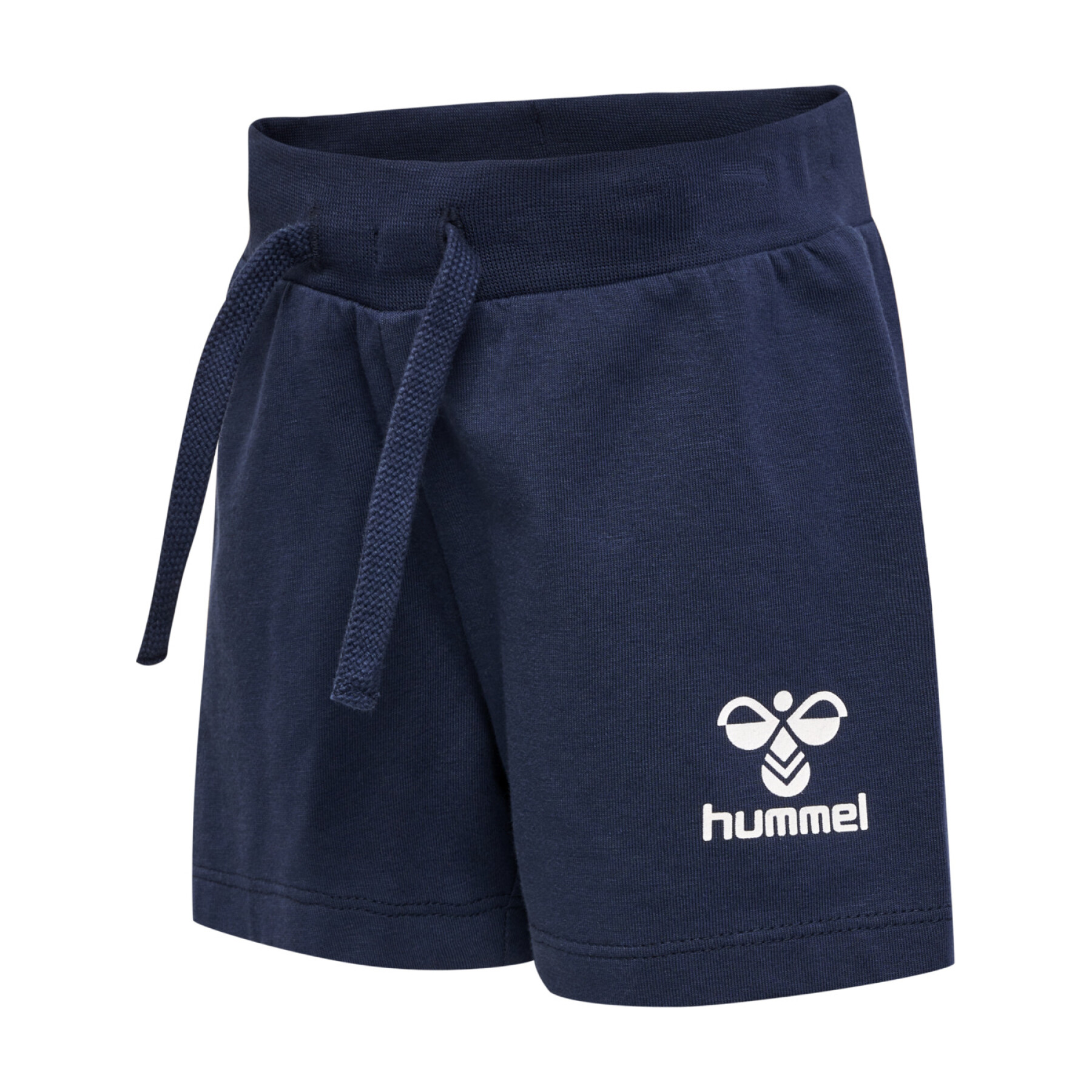 Korte broek voor babyjongens Hummel Joc