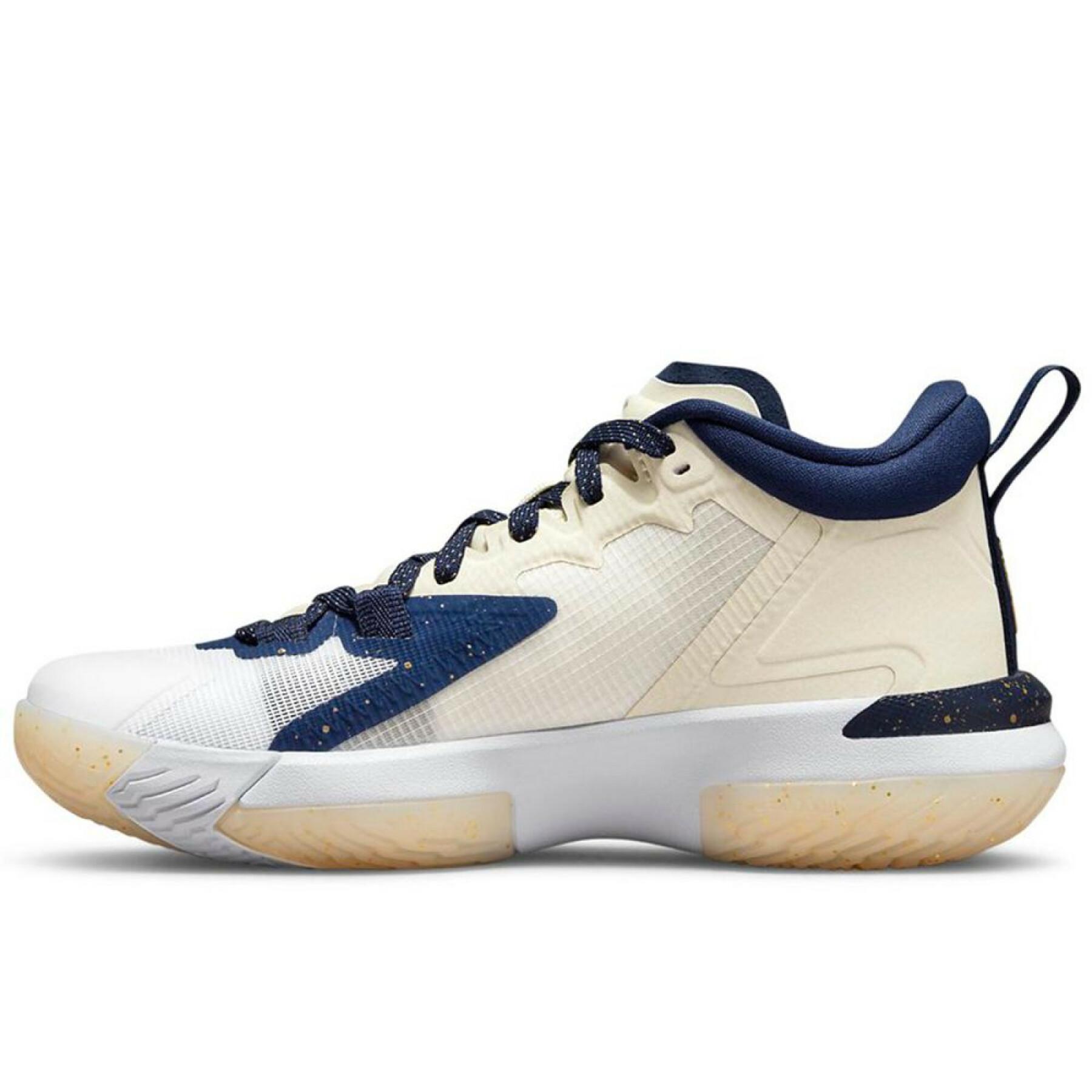 Schoenen Nike Jordan ZION 1