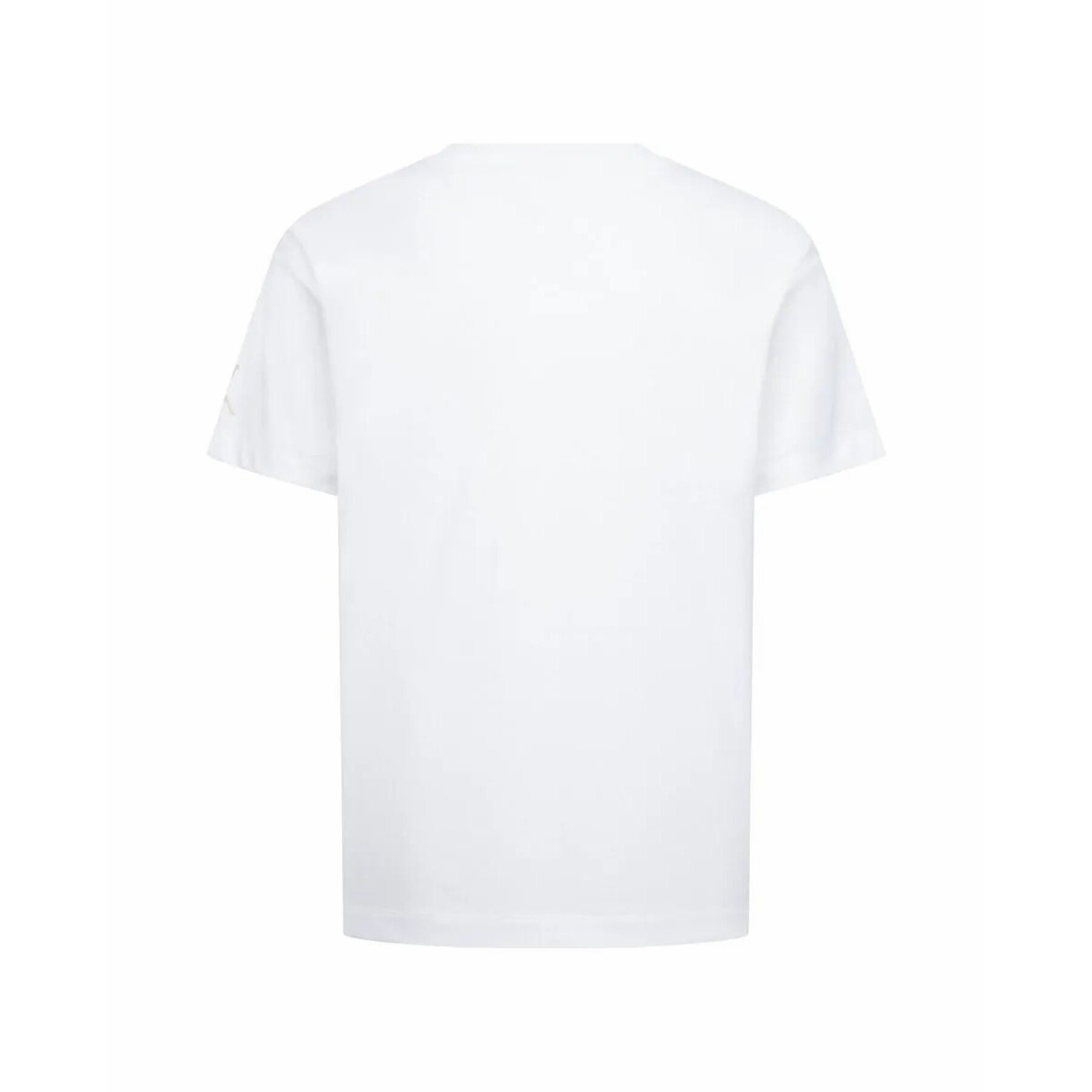 Meisjes-T-shirt Jordan PSG