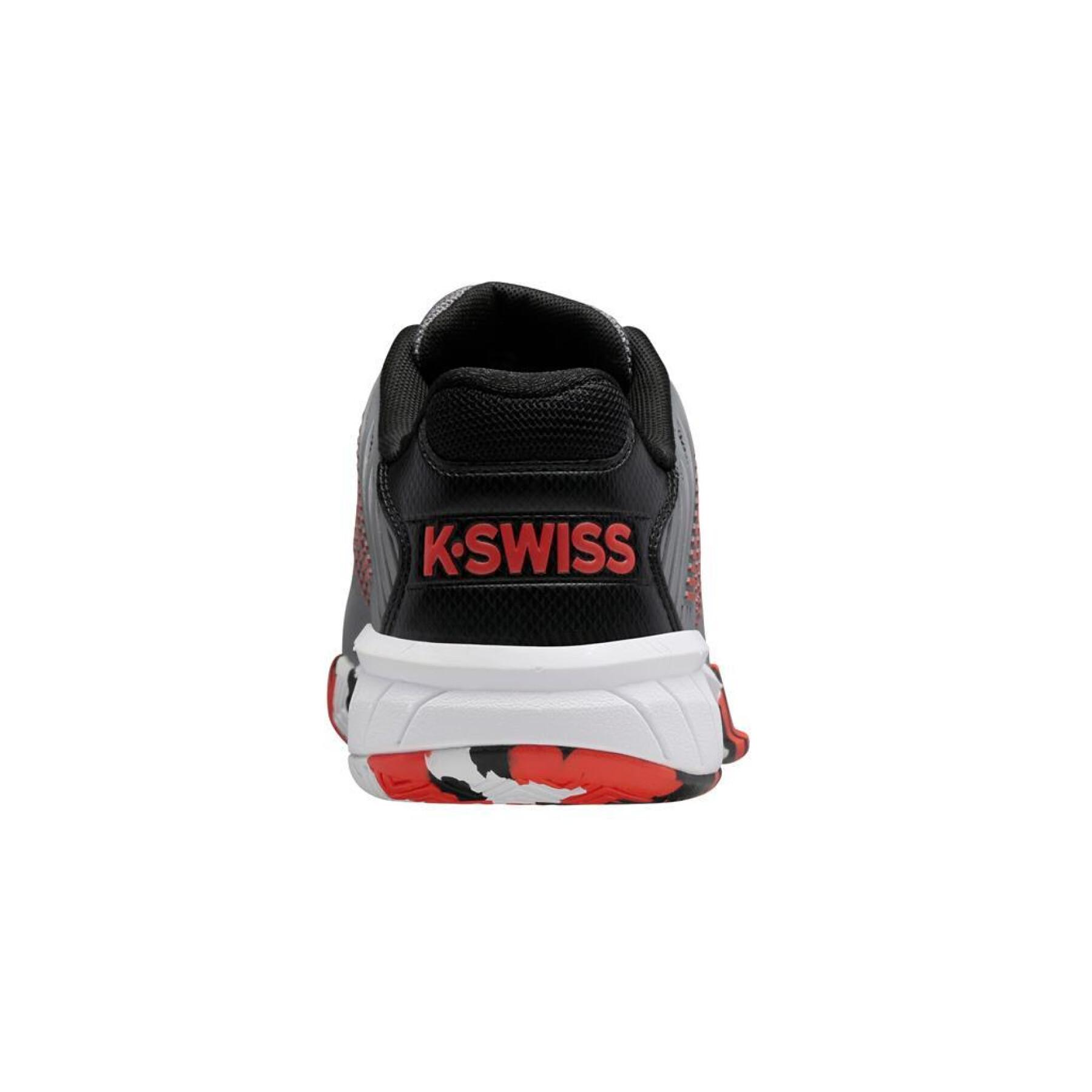 Tennisschoenen voor kinderen K-Swiss Hypercourt Express 2