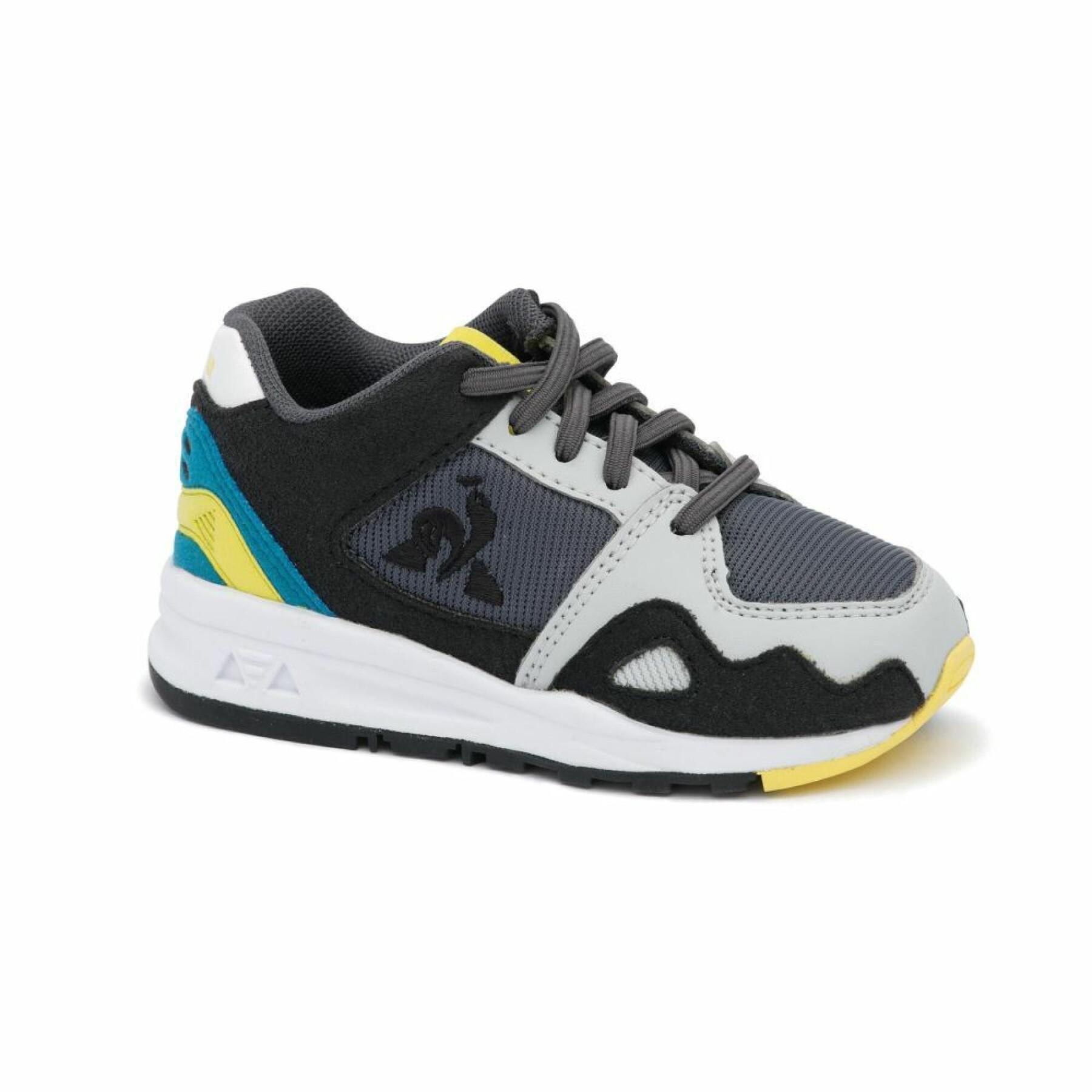 Kindertrainers Le Coq Sportif R1000 INF