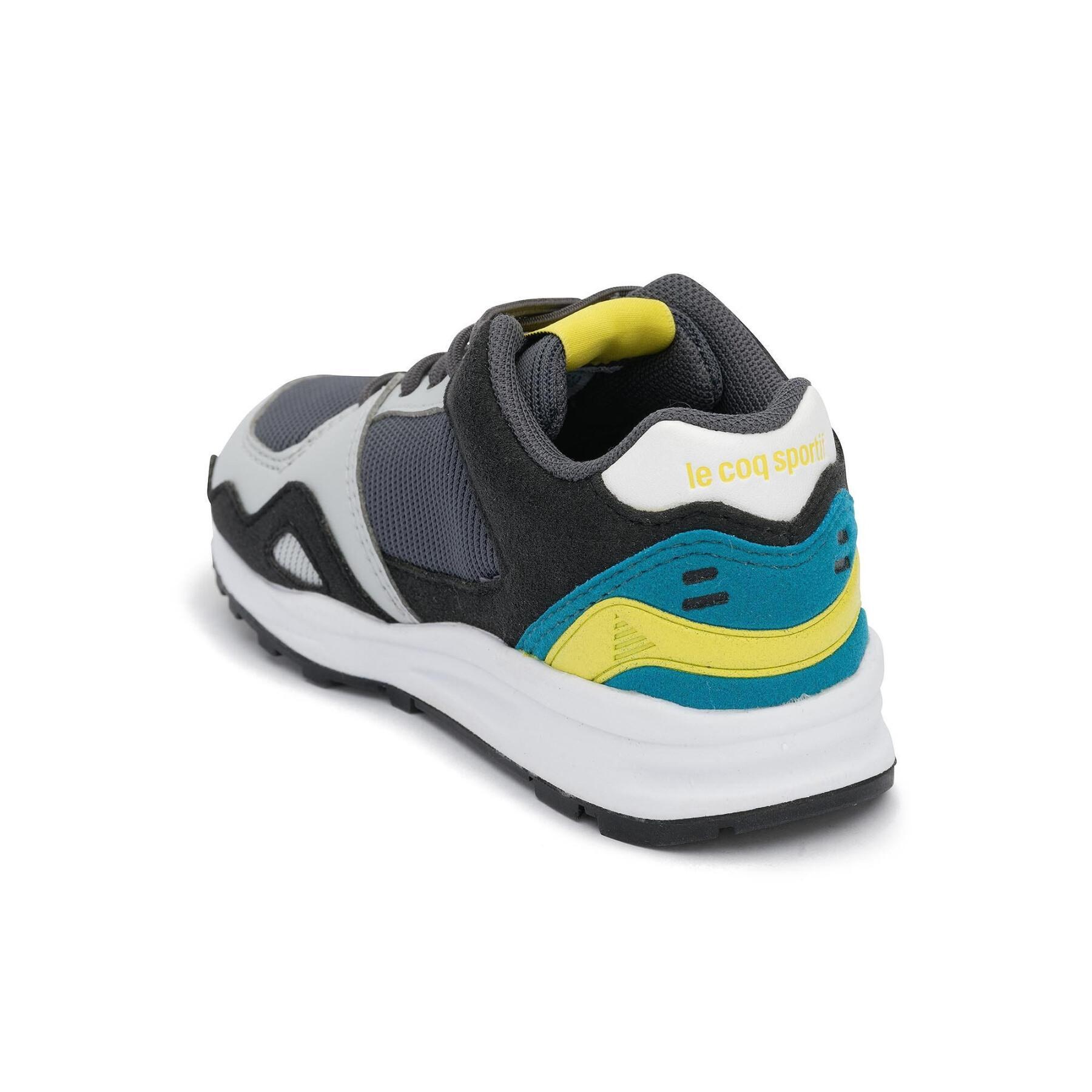 Kindertrainers Le Coq Sportif R1000 INF