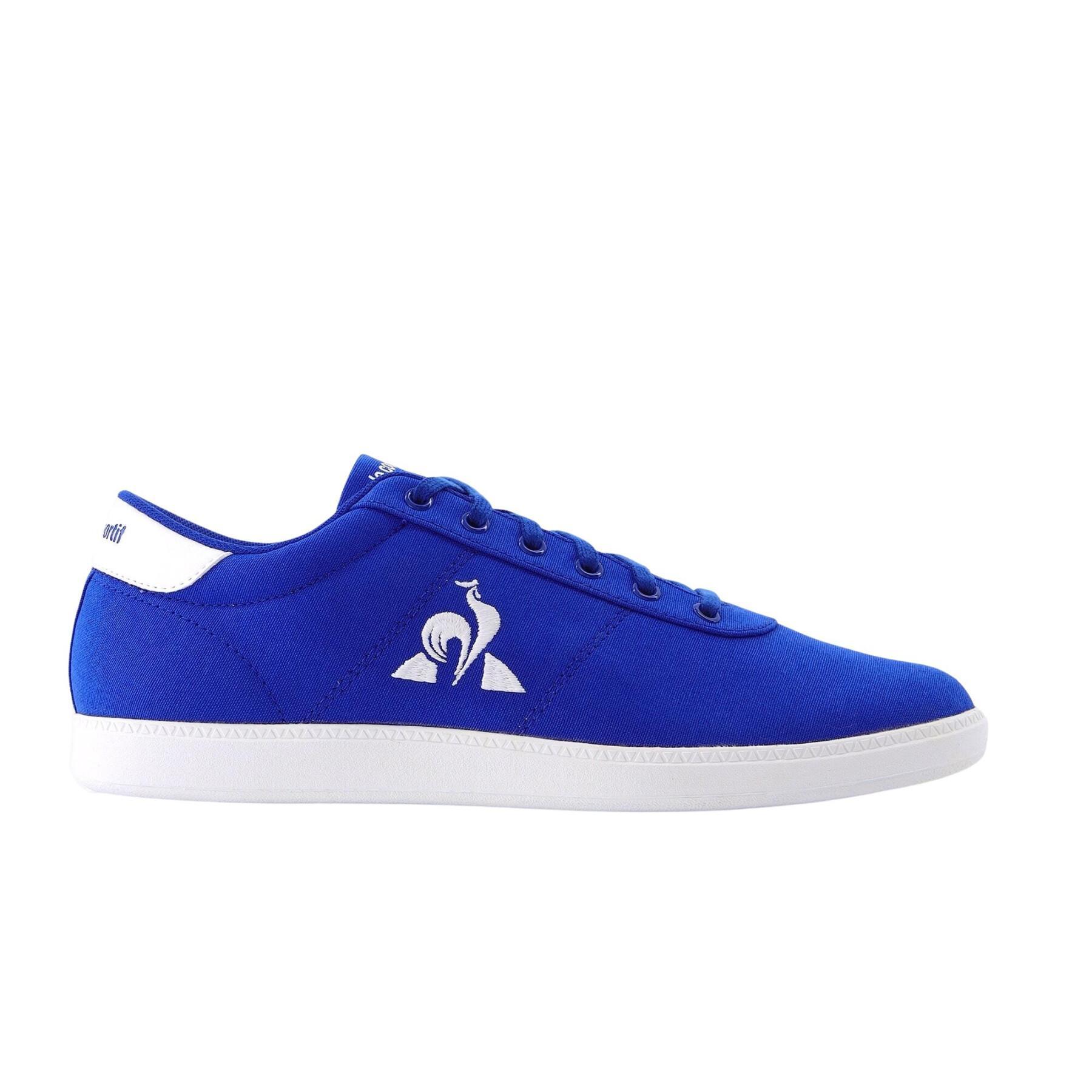 Trainers Le Coq Sportif Court One