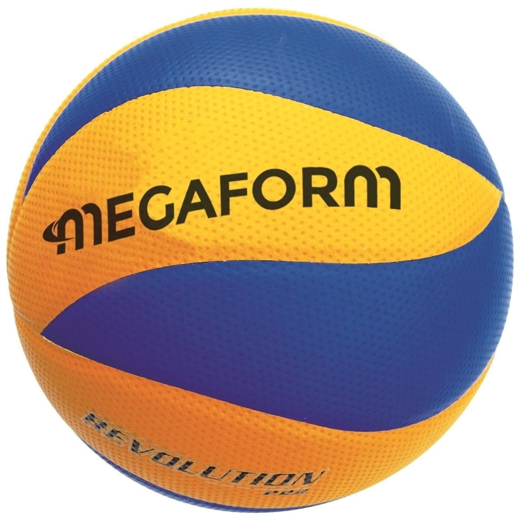 Volleybal Megaform Elite