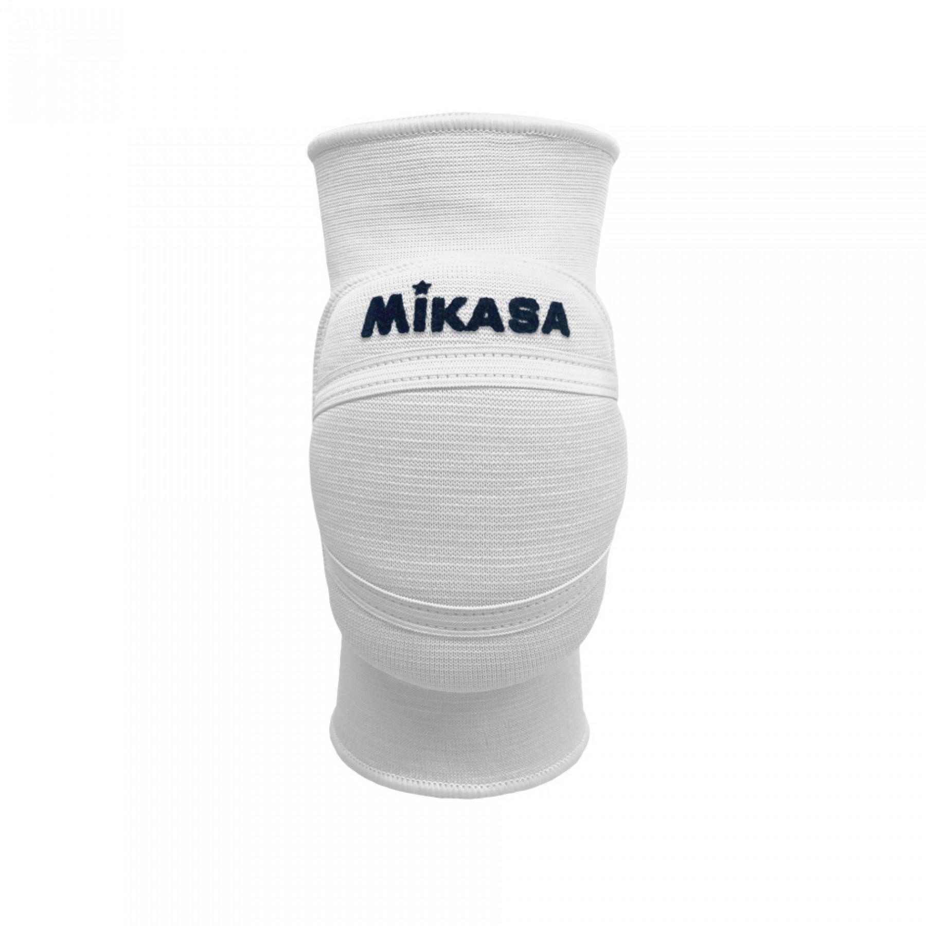 School Kniebeschermer Mikasa MT8