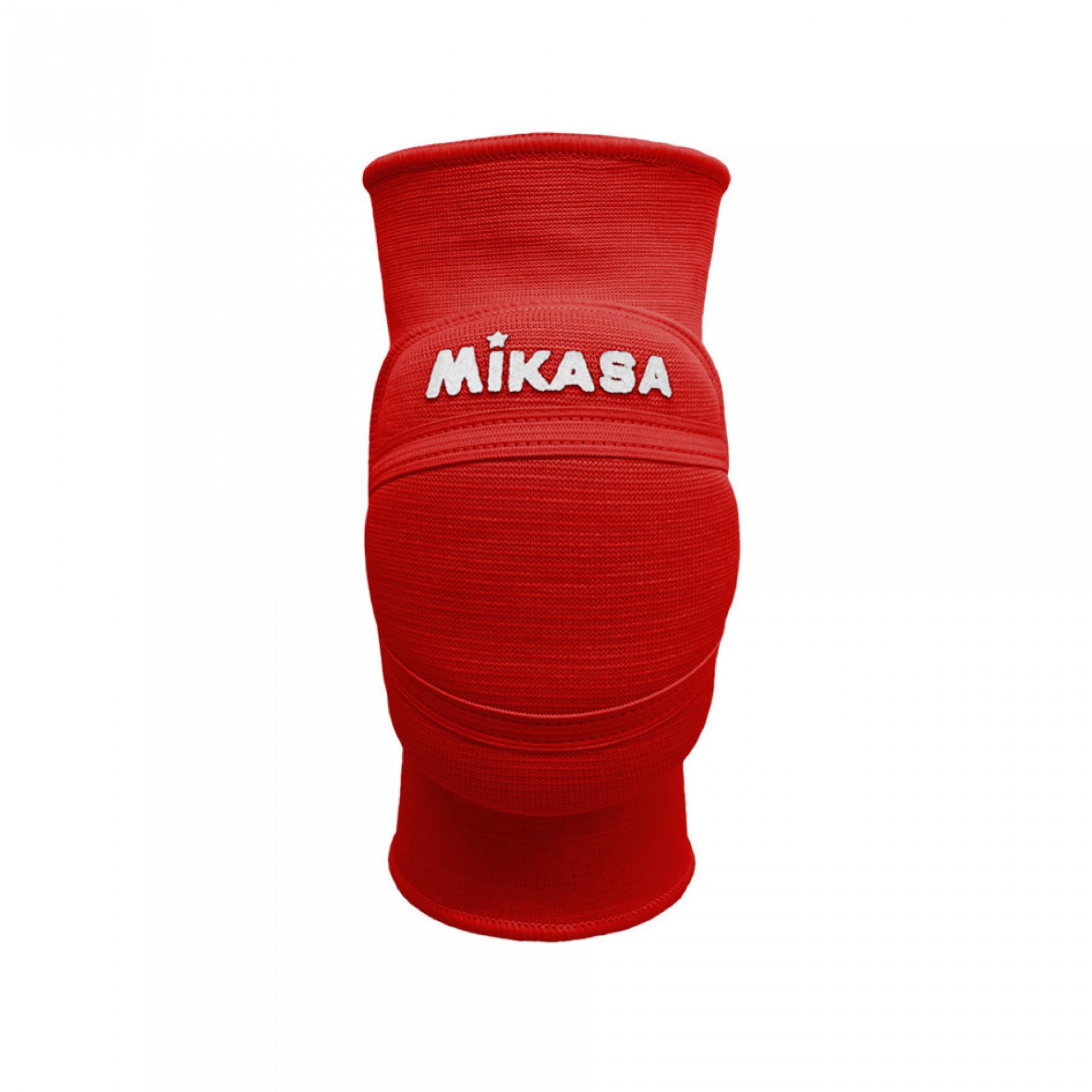 School Kniebeschermer Mikasa MT8