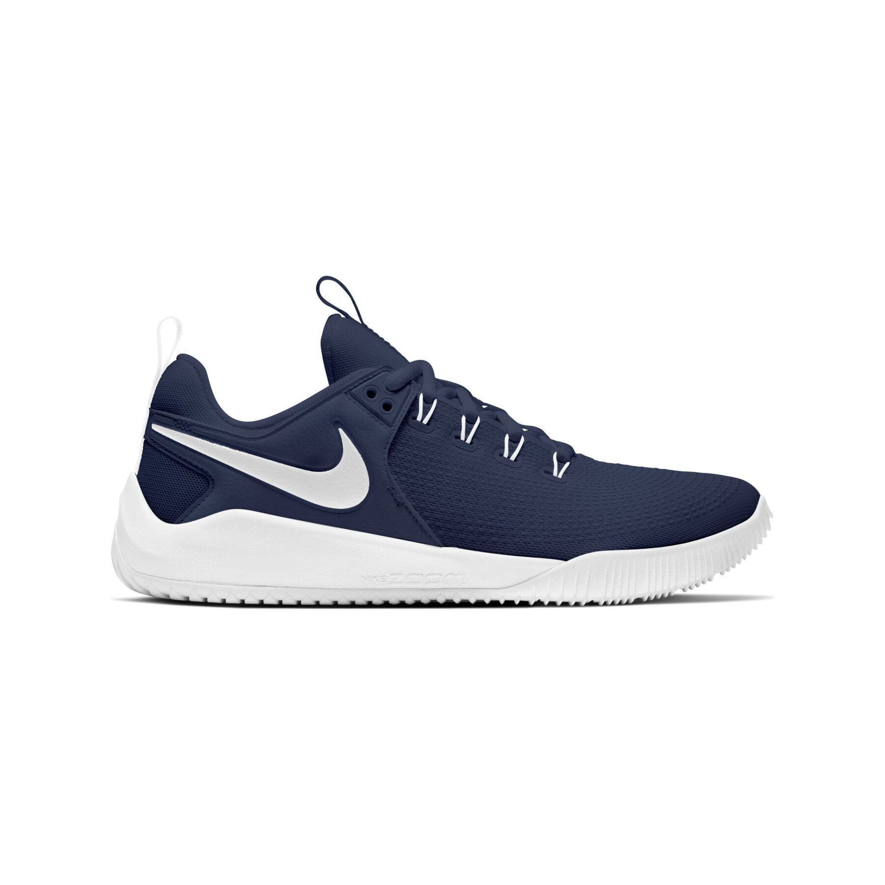 Schoenen Nike Hyperace 2