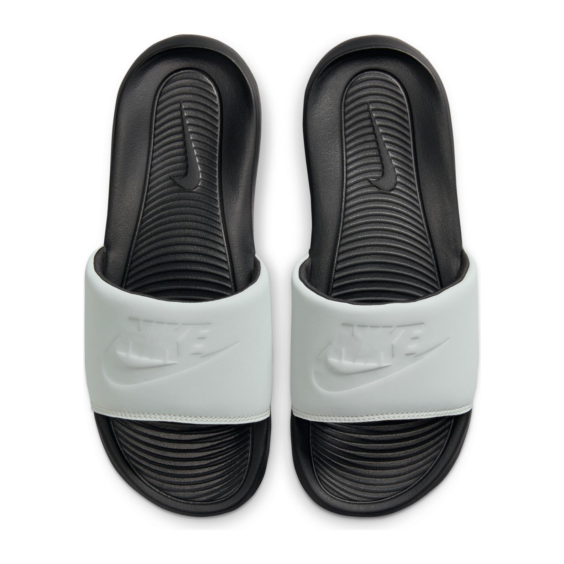Tapschoenen Nike Victori One