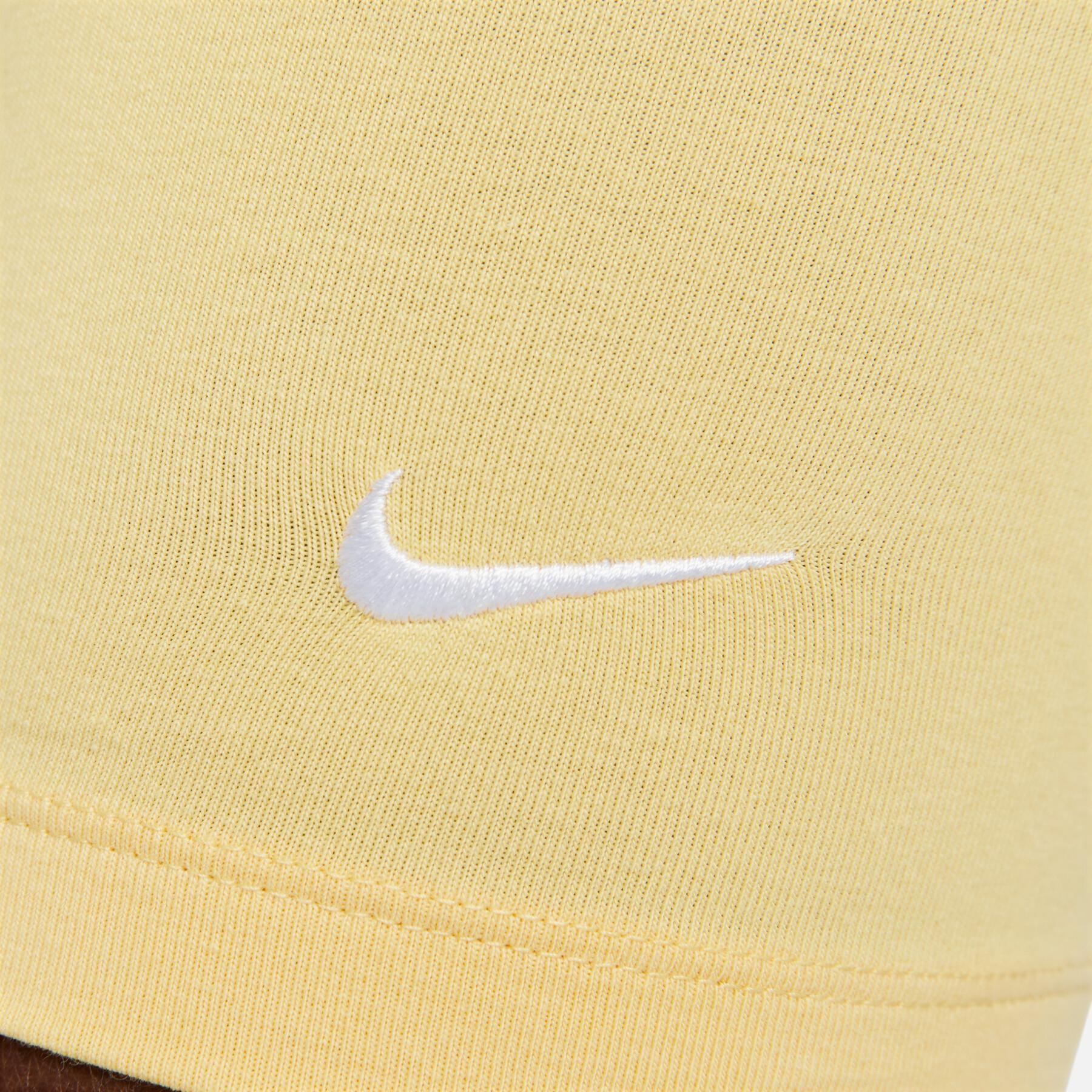 Dijhoge dameslaarzen Nike Essential