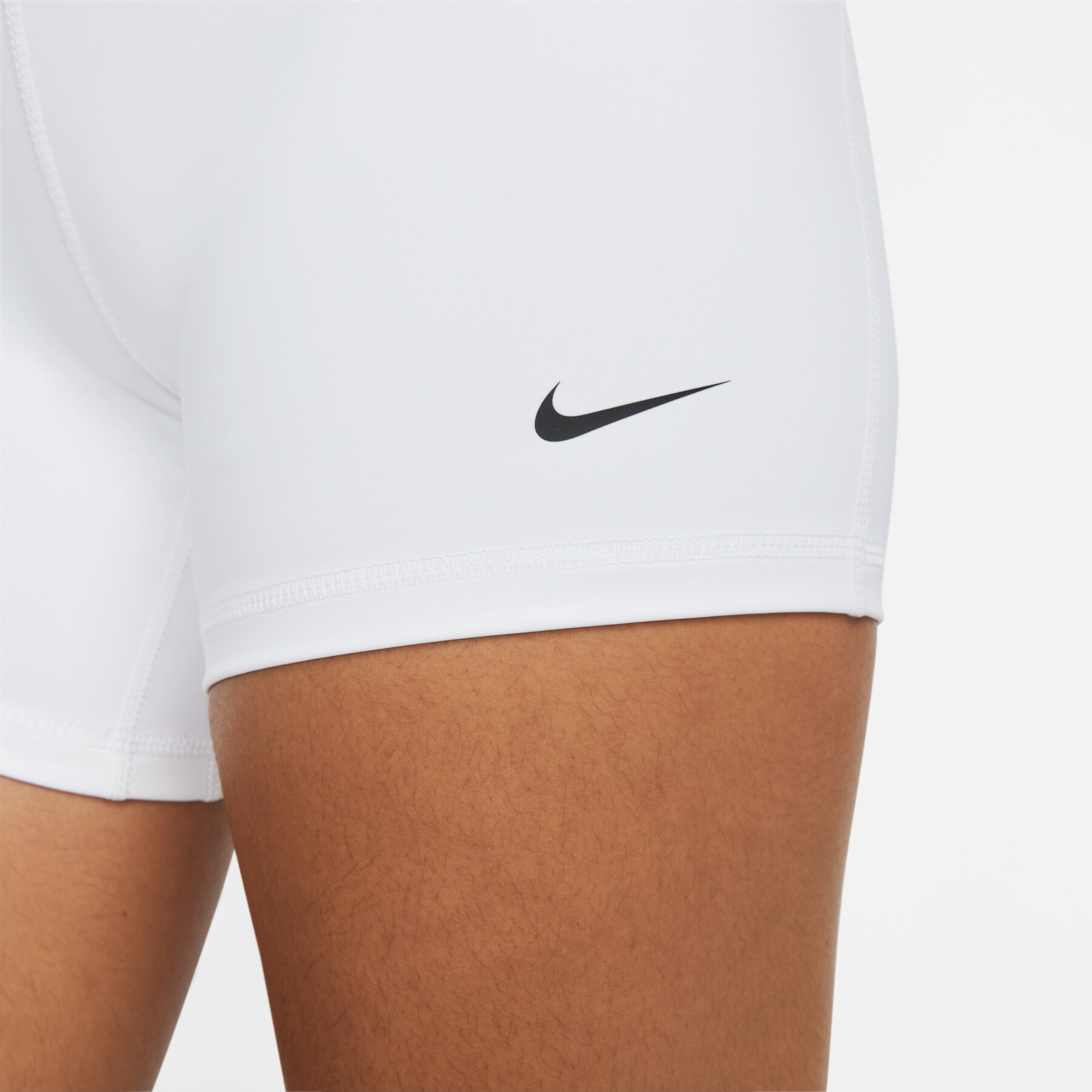 Dijhoge dameslaarzen Nike Pro 365