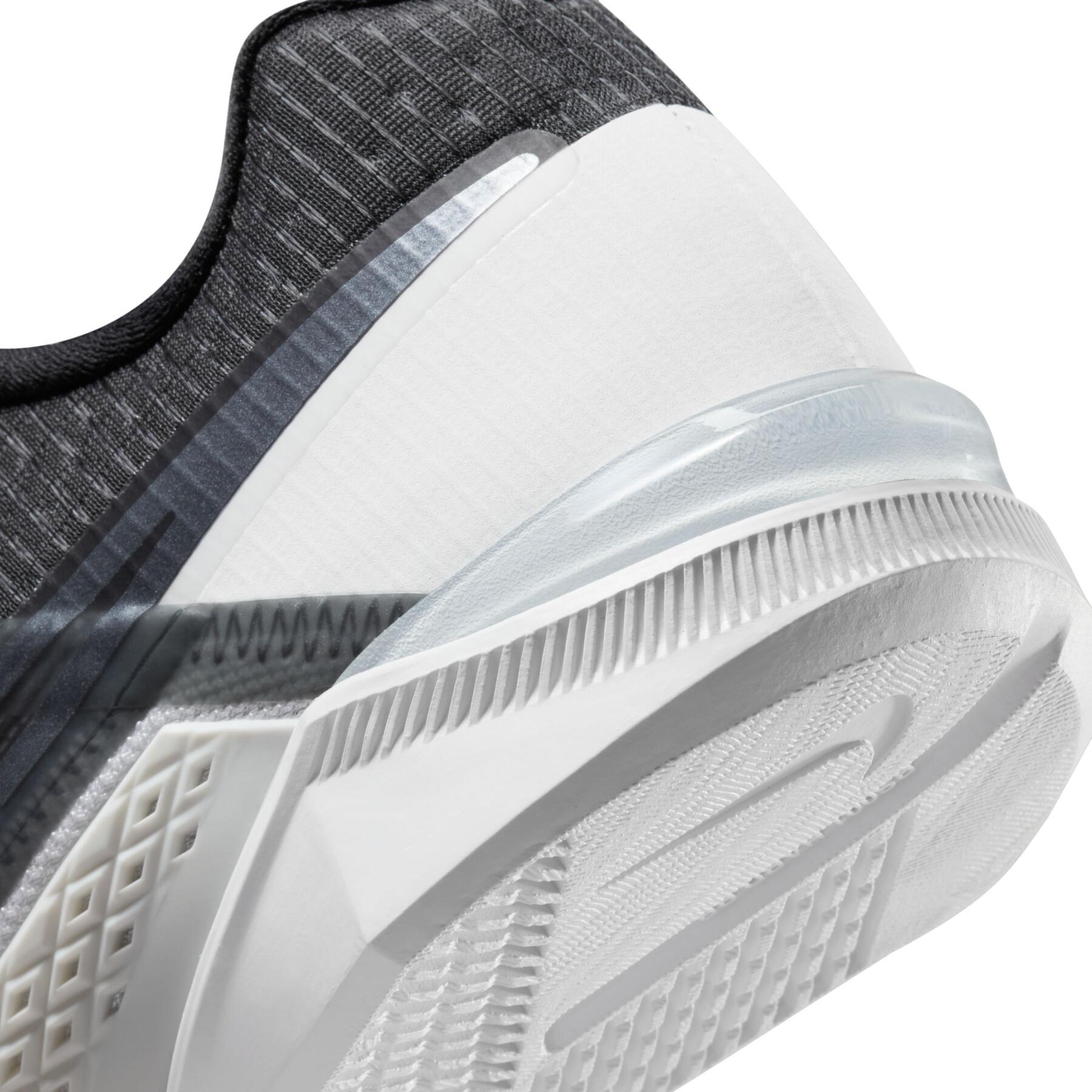 Cross training schoenen Nike Zoom Metcon Turbo 2