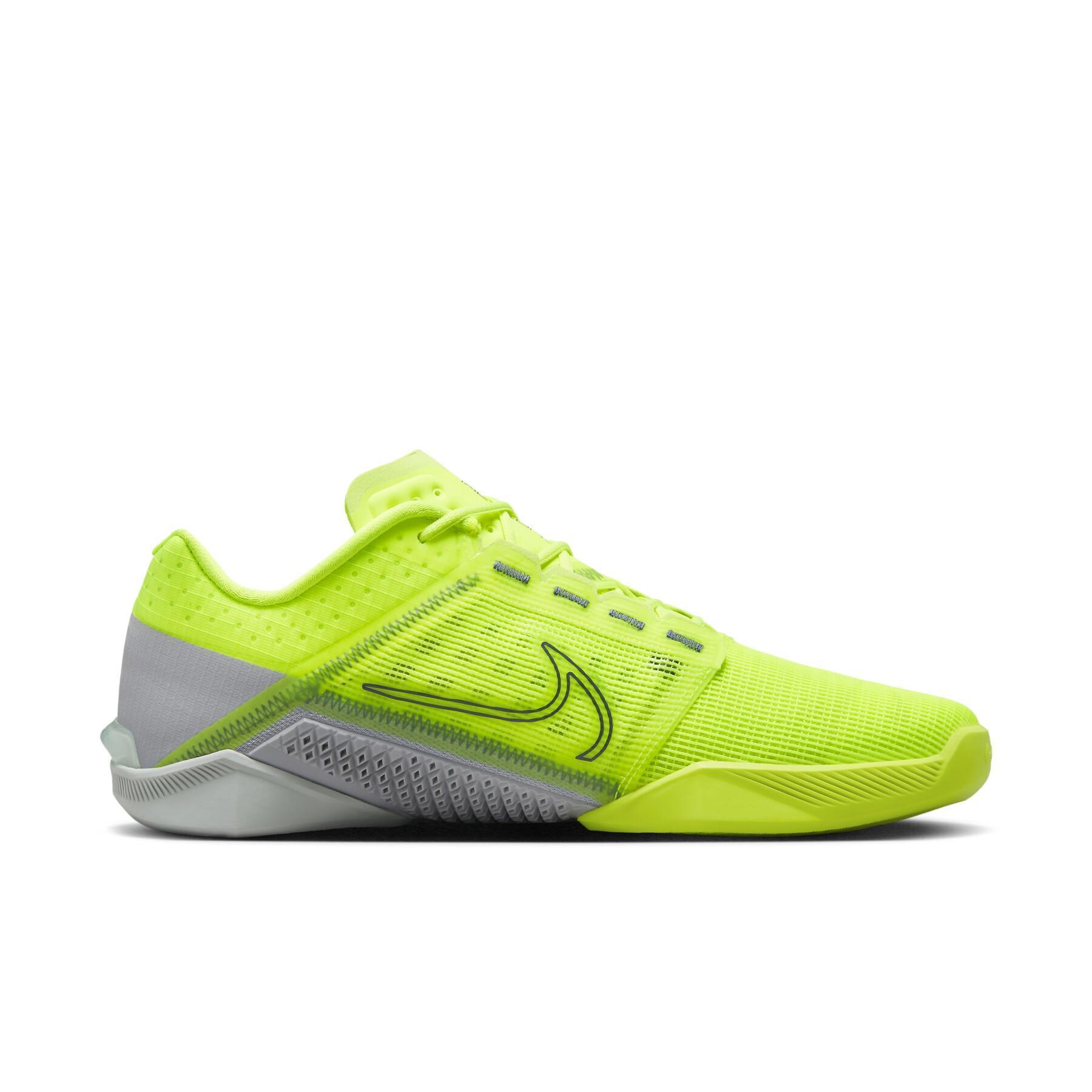 Schoenen indoor Nike Zoom Metcon Turbo 2
