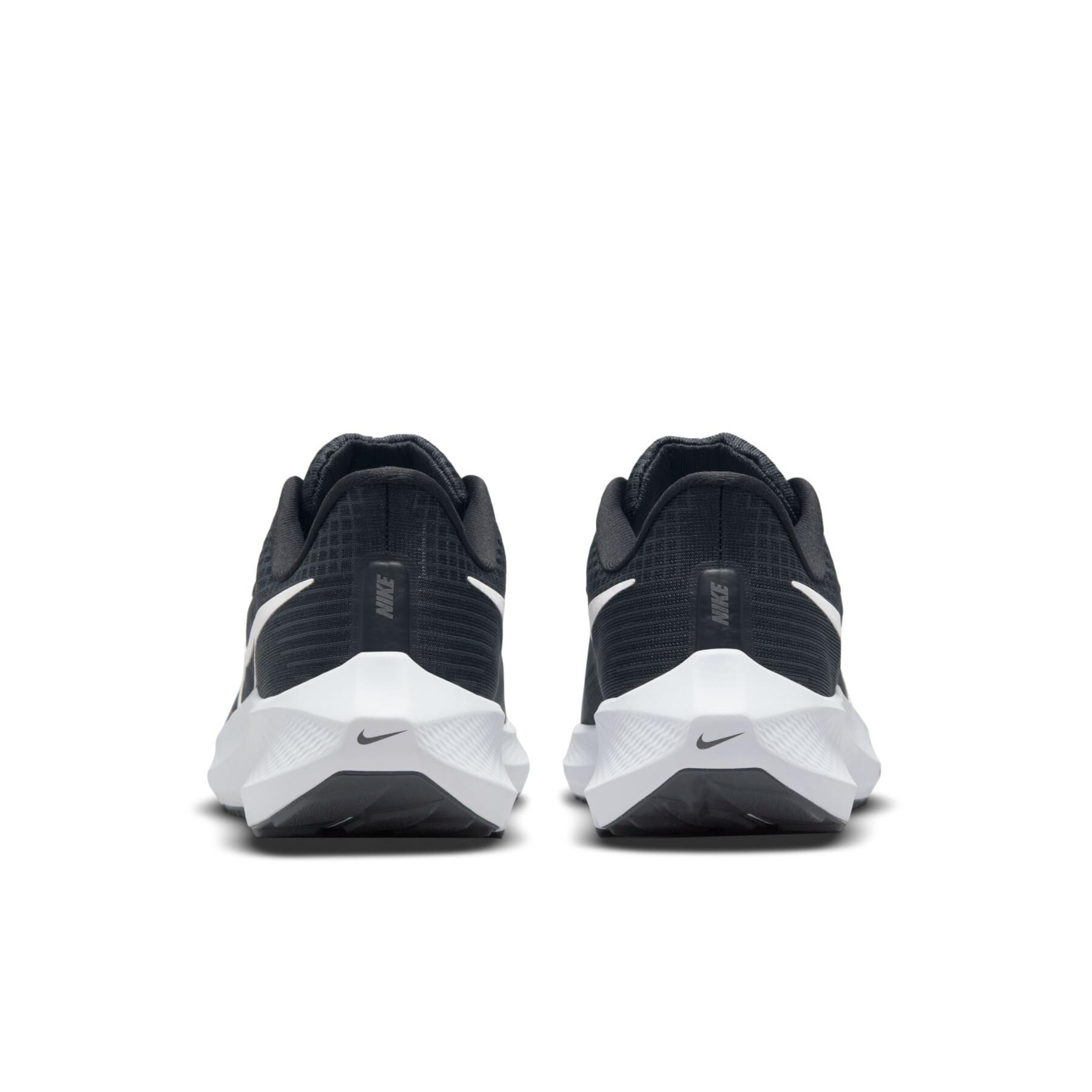 Hardloopschoenen voor dames Nike Air Zoom Pegasus 39