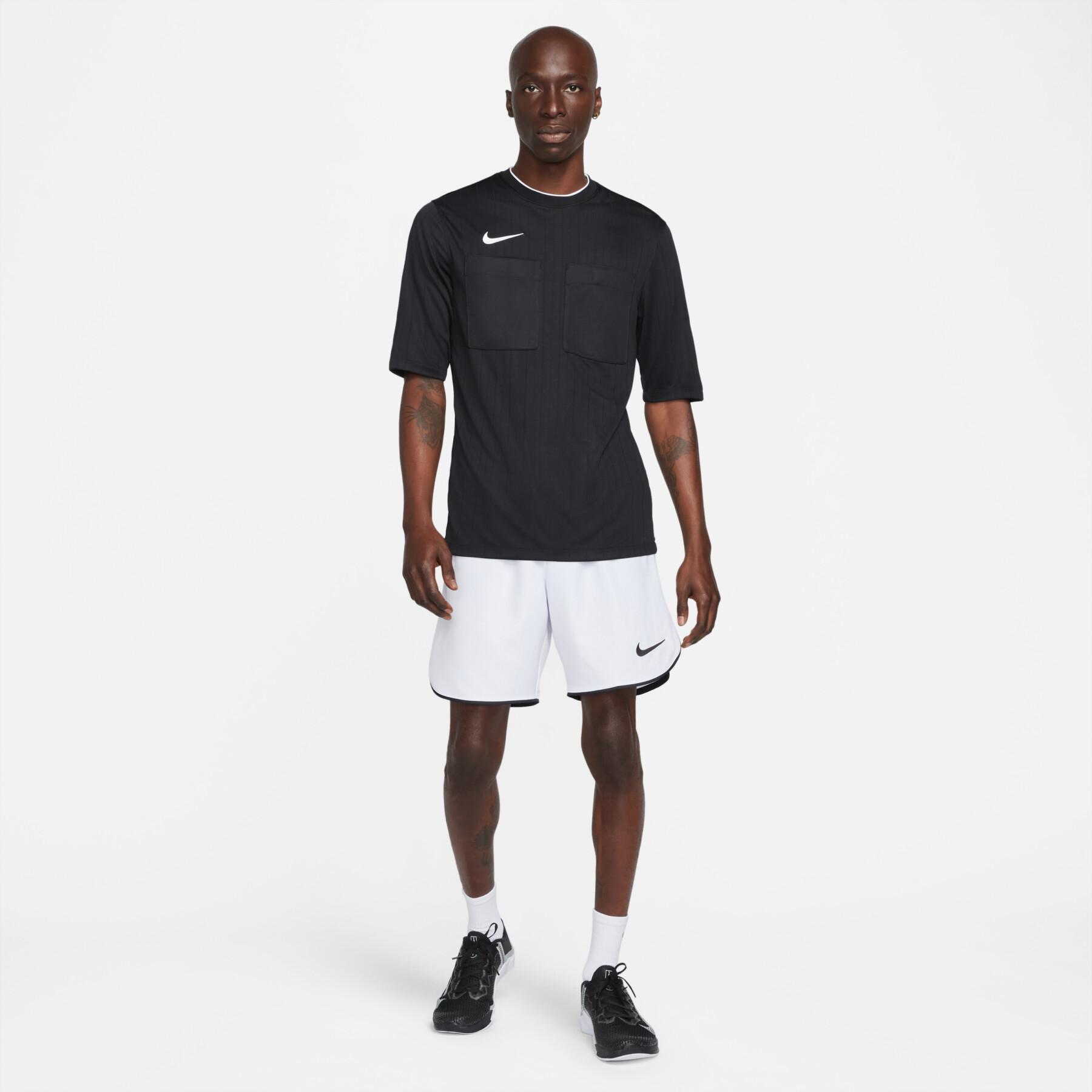 Jersey Nike Dri-Fit REF 2