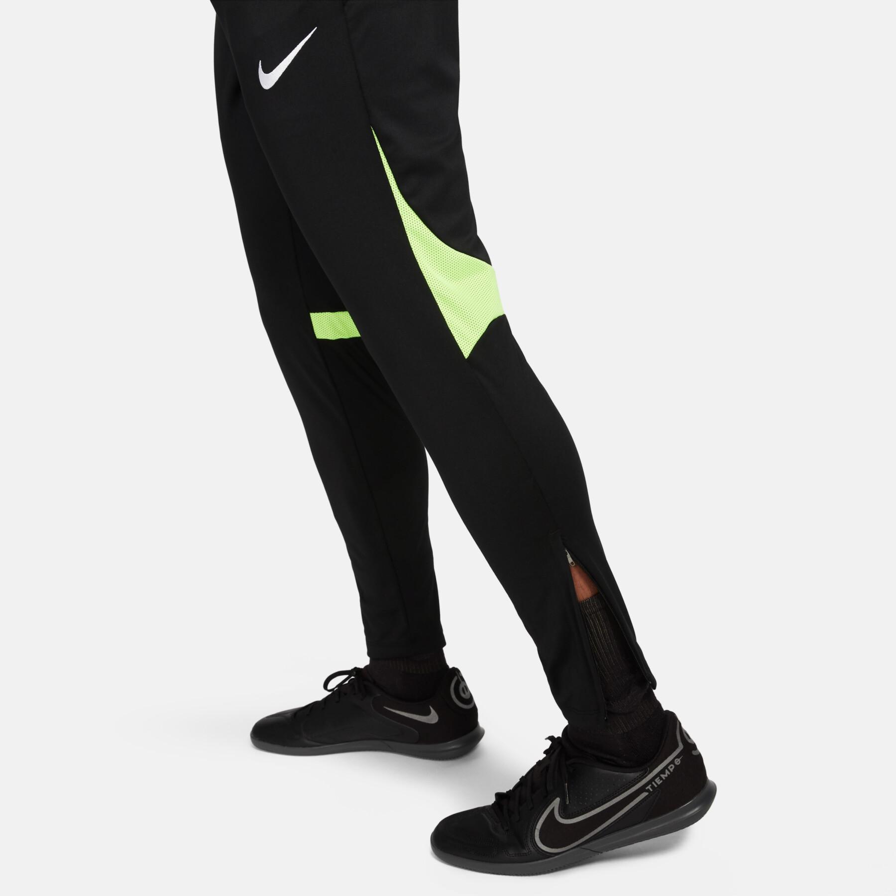 Jogging Nike Dri-FIT Academy pro
