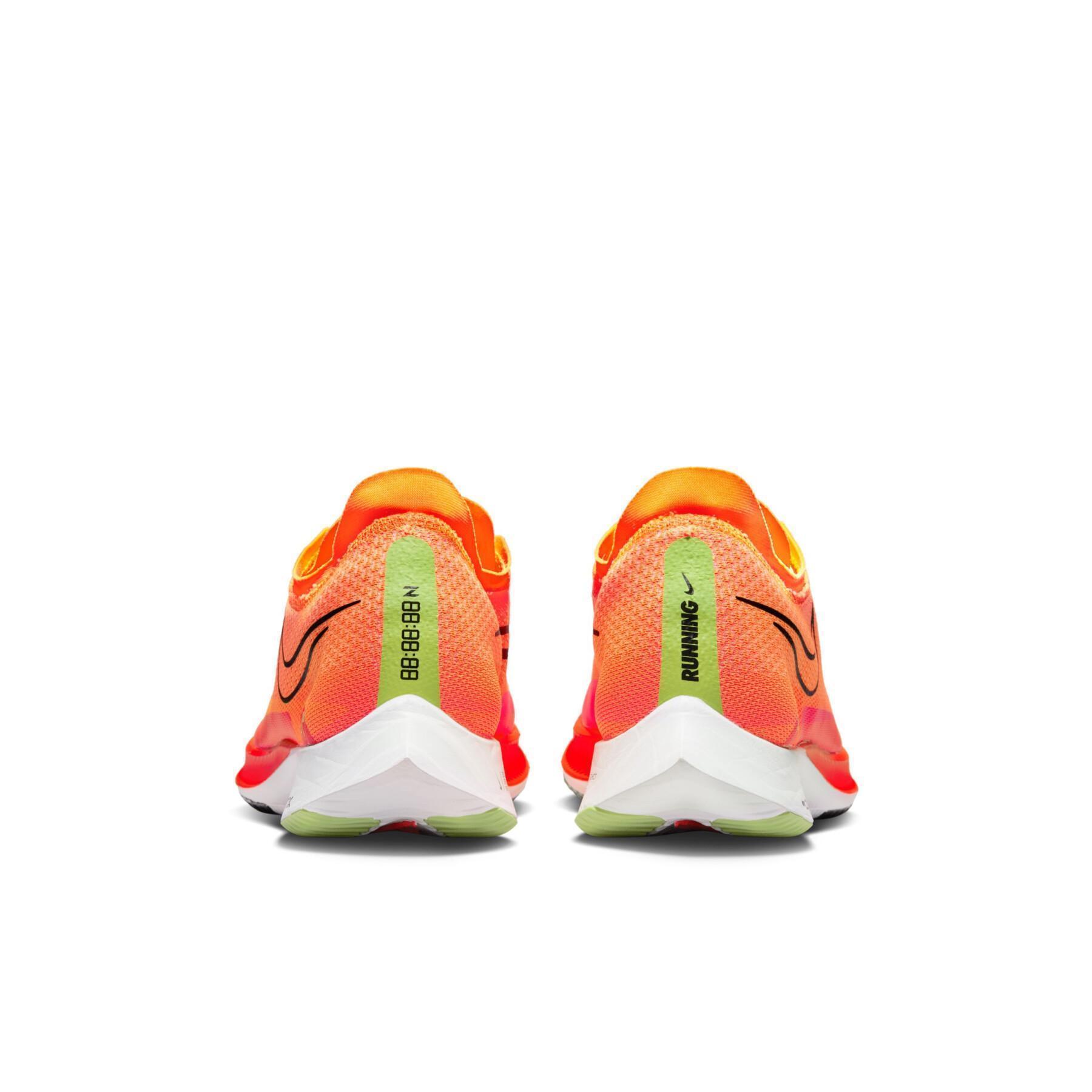 Hardloopschoenen Nike ZoomX Streakfly